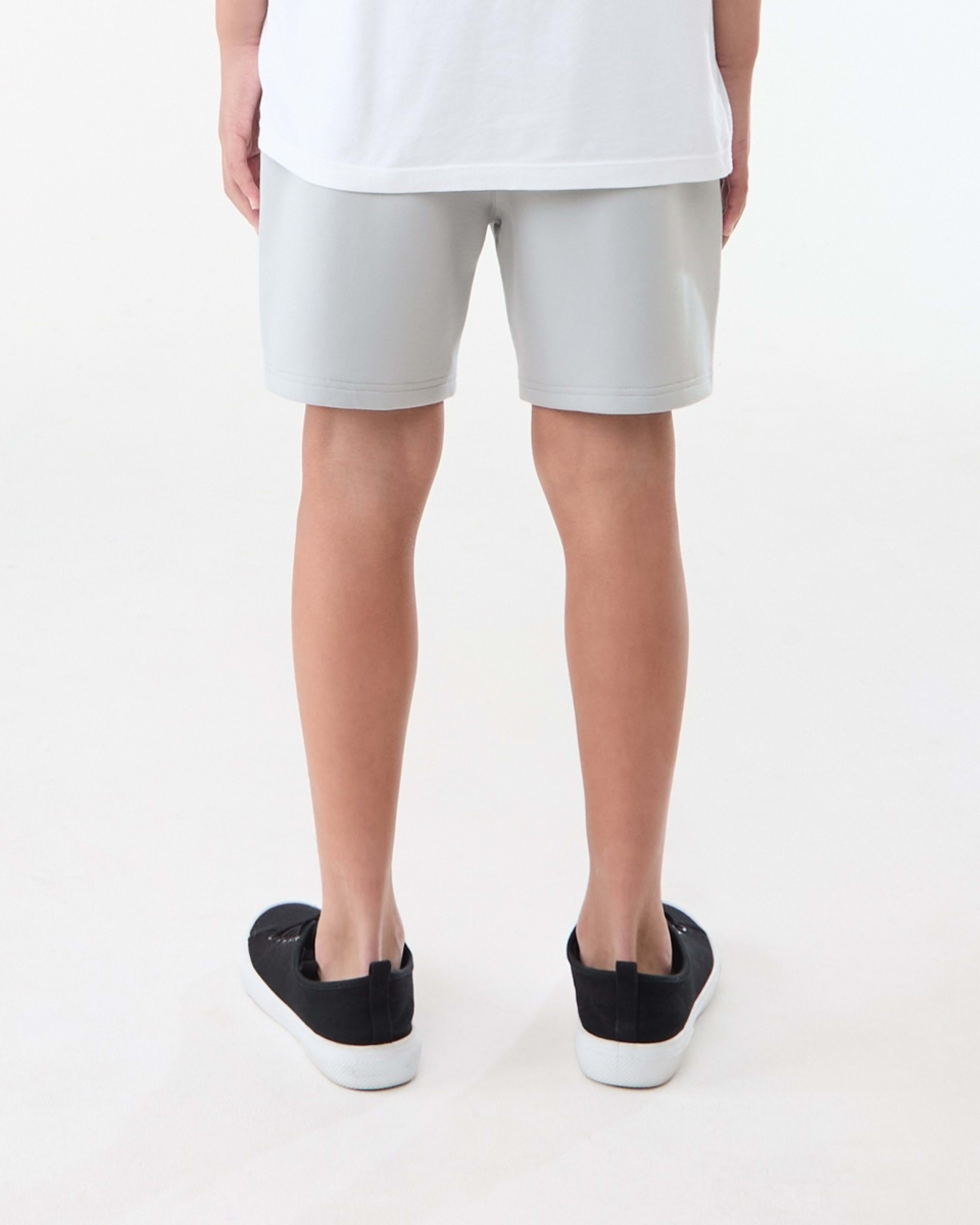 2 Scuba Shorts ICE GRAY, 2 of 7