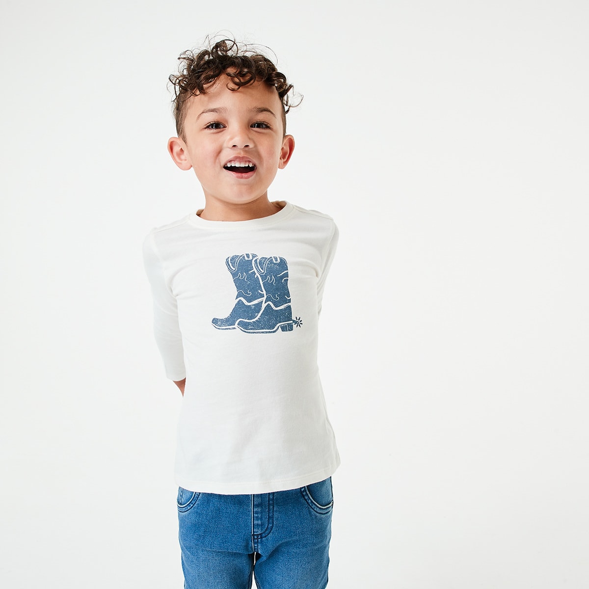 kmart t shirts