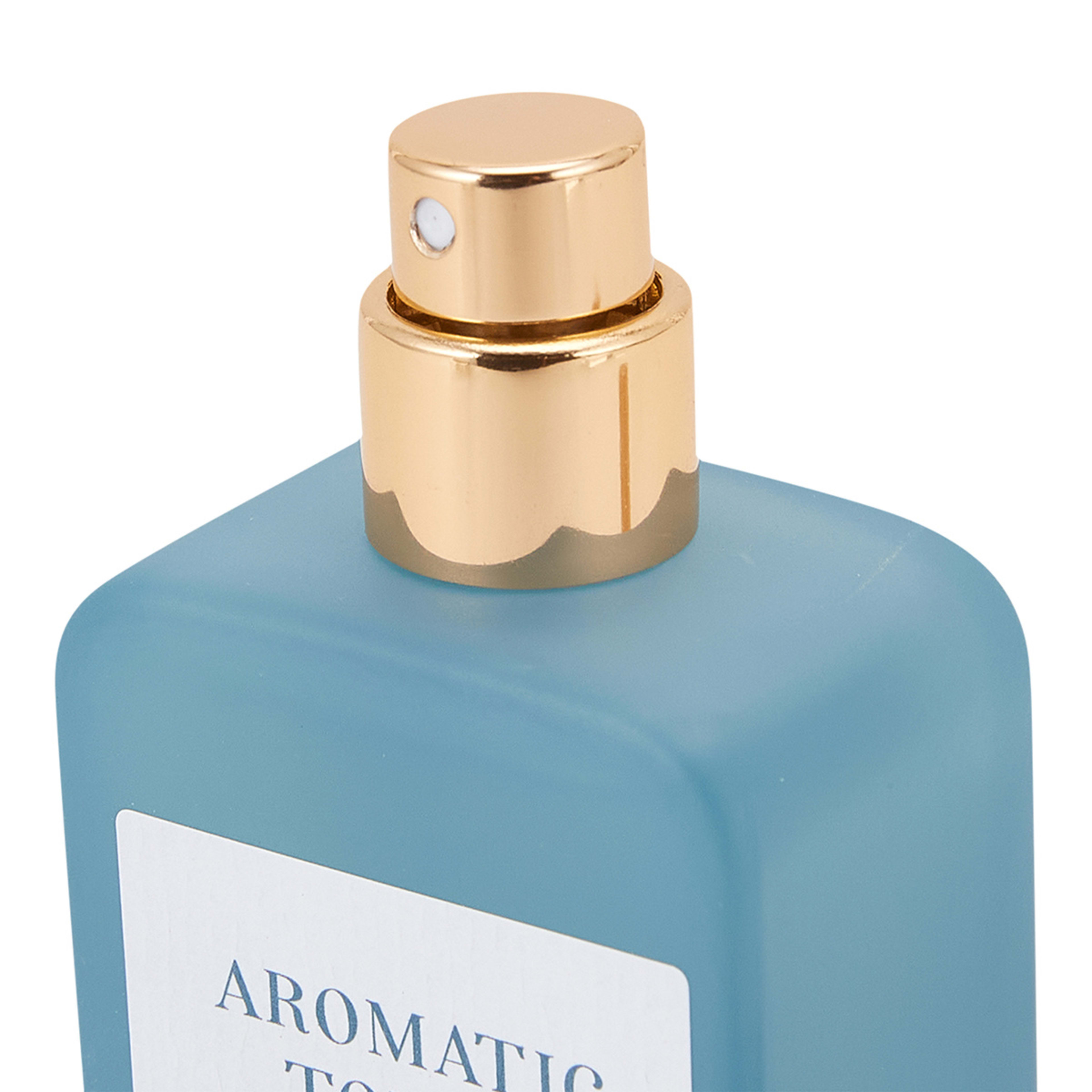 Aromatic Tonka Eau De Parfum Kmart