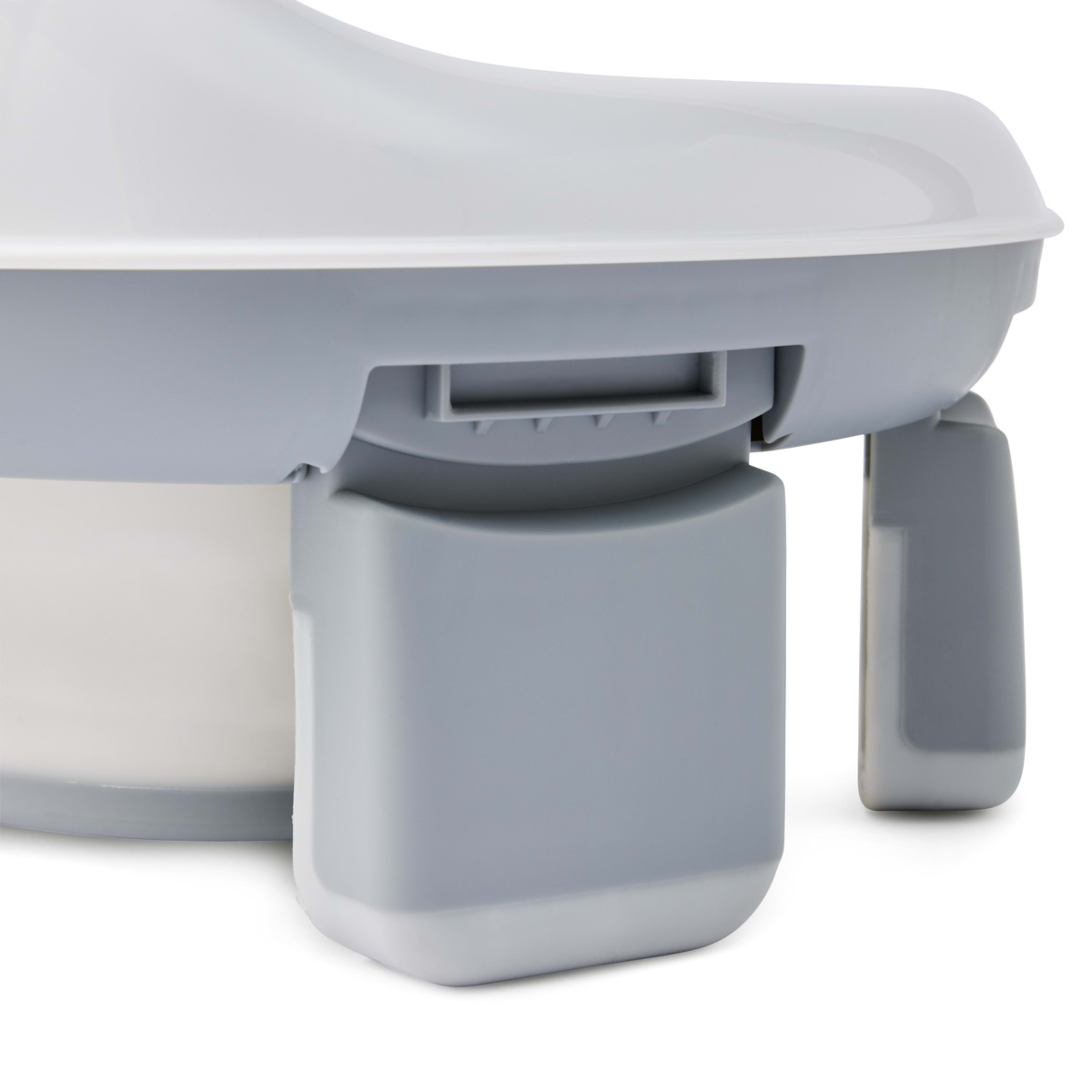 9 Collapsible Travel Potty, 9 of 10