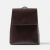 CHOCOLATE PLUM