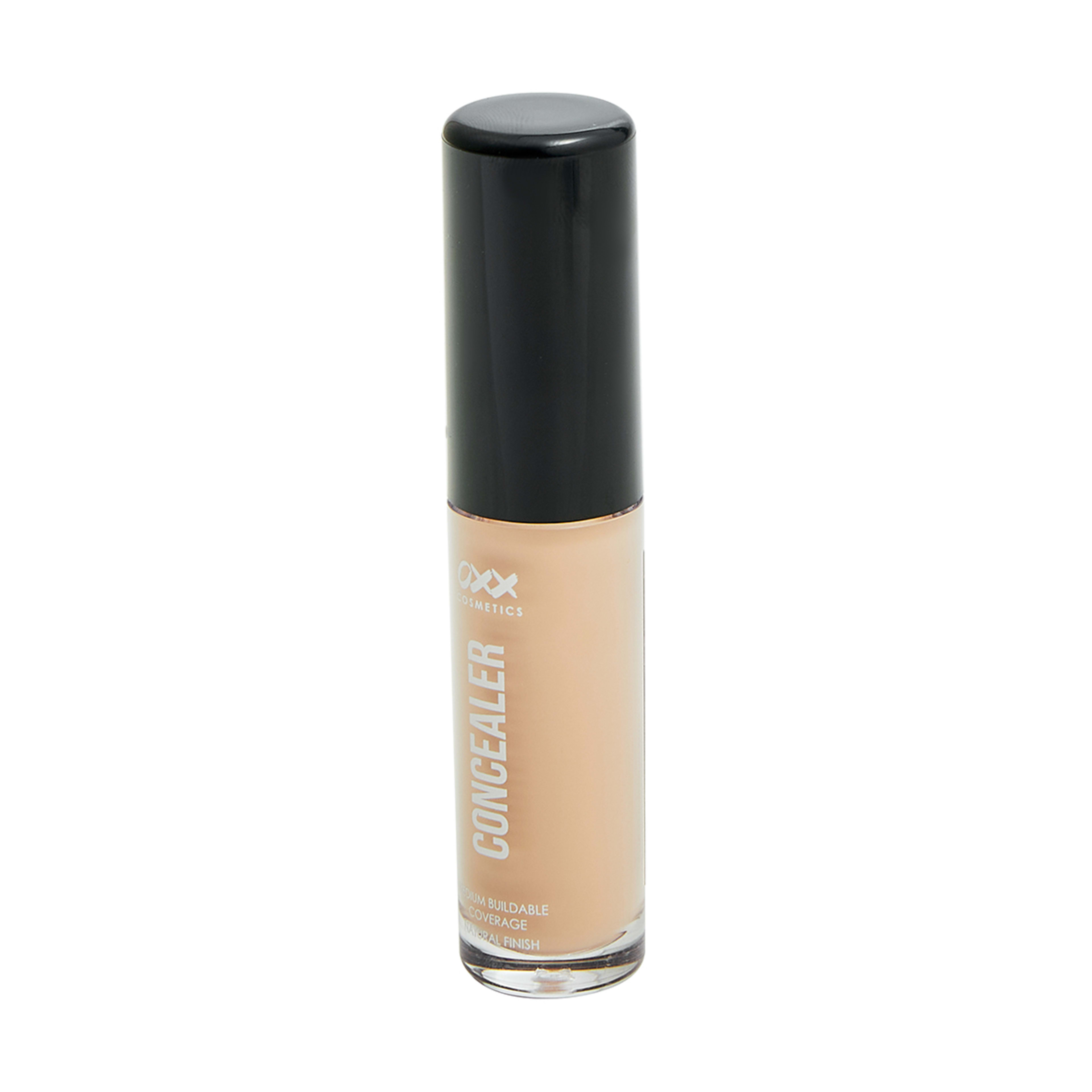 OXX Cosmetics Concealer Wand Nude Kmart