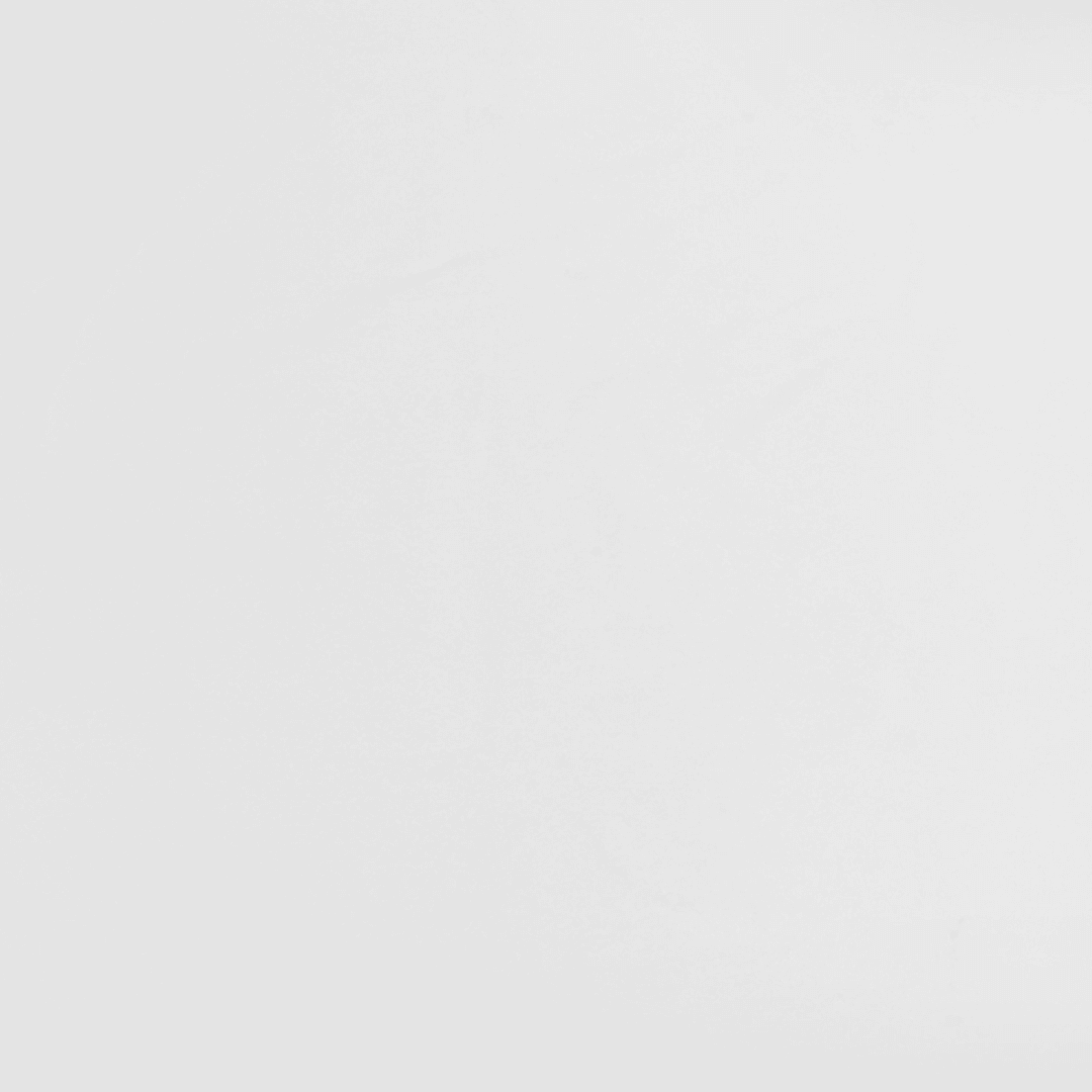 White Cotton Tablecloth Kmart