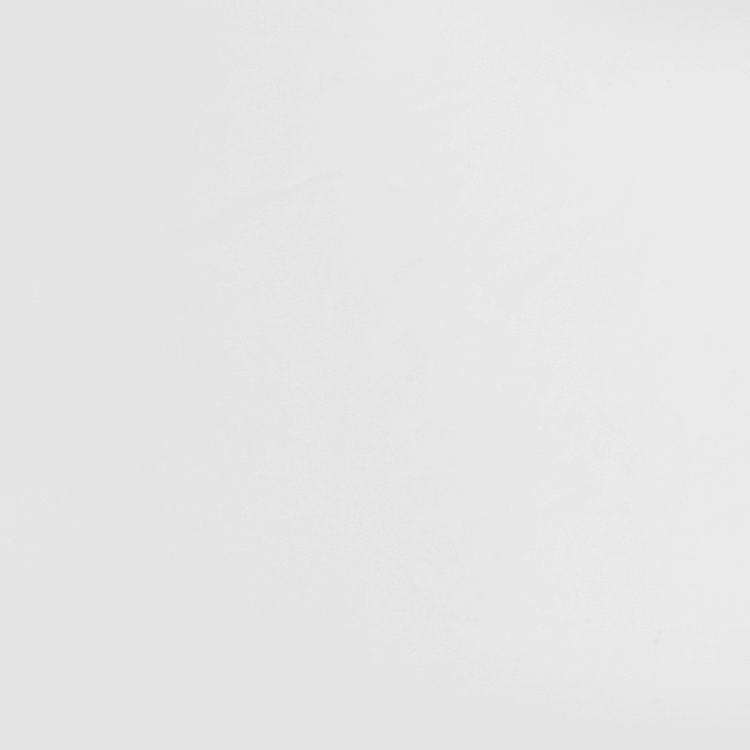 White Cotton Tablecloth Kmart