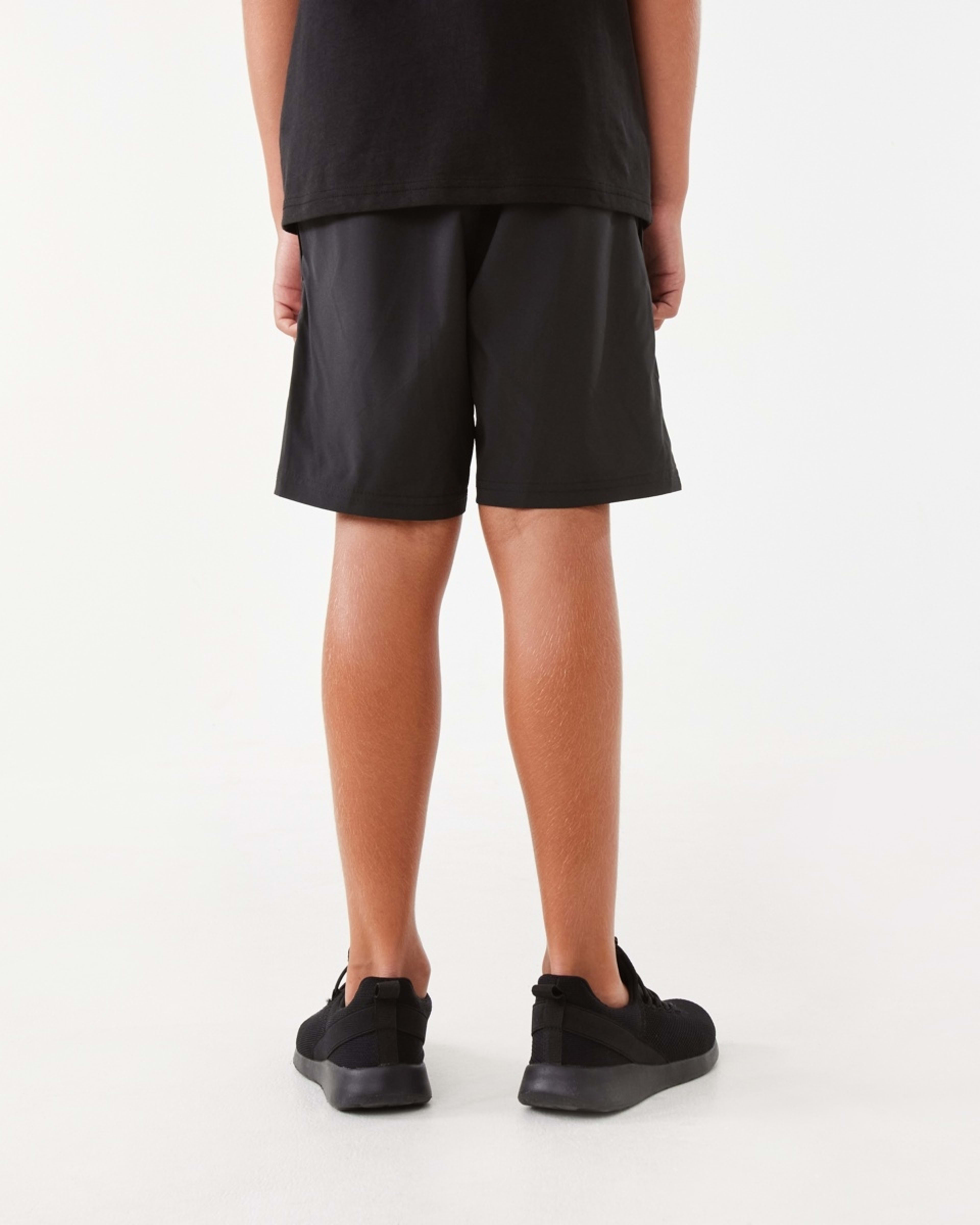 3 Official AFL Kids Shorts Collwood, 3 of 10