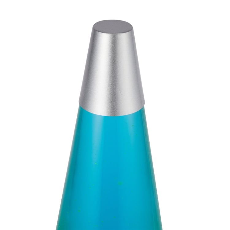 Lava Lamp Kmart lava-lamp-kmart