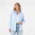 Bruni Blue