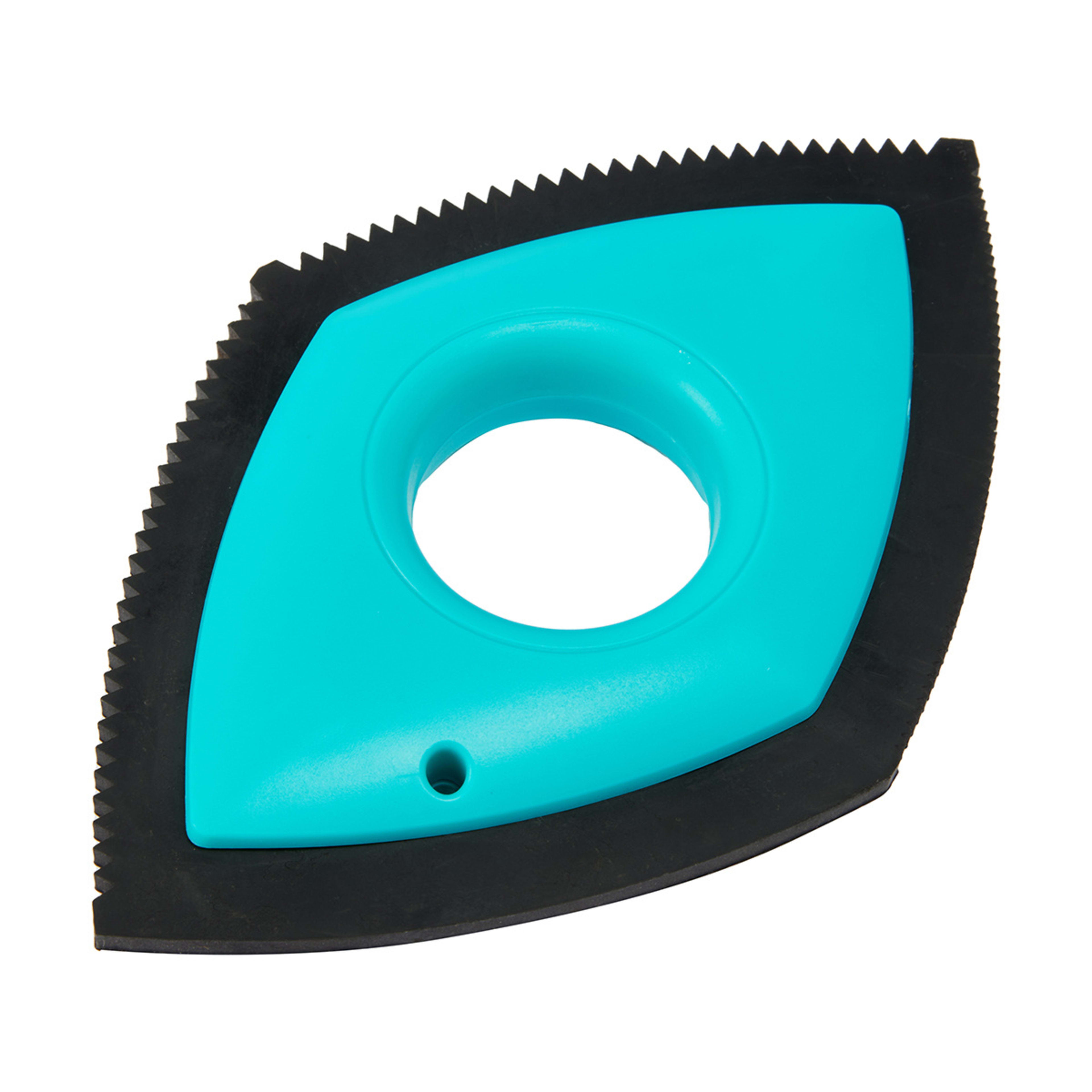 Pet Hair Remover Tool Kmart