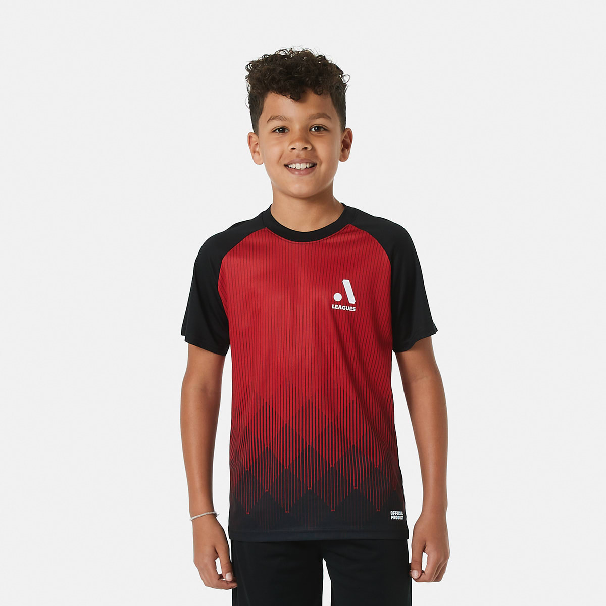 soccer shirts for boys