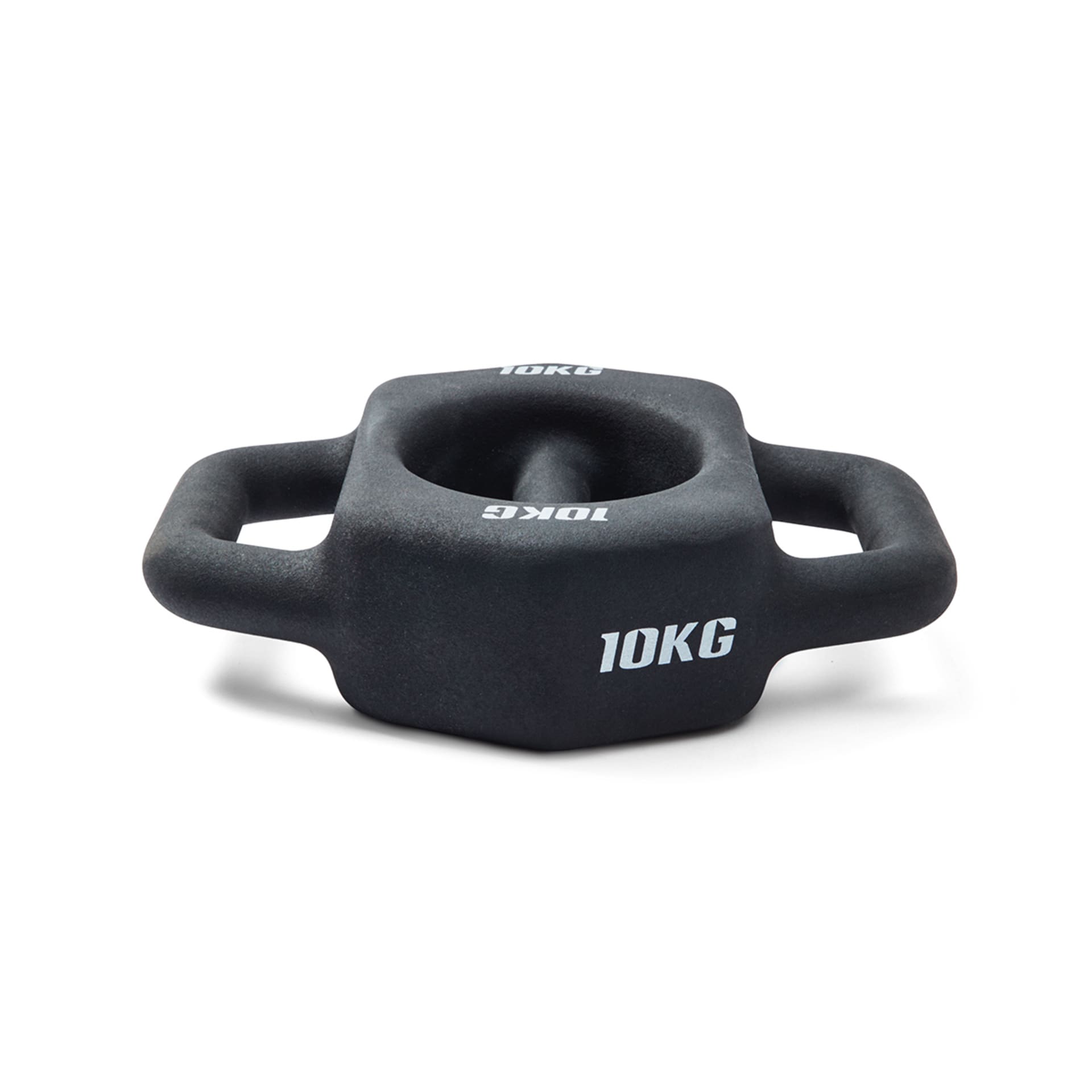 10kg Multifunctional Weight Kmart