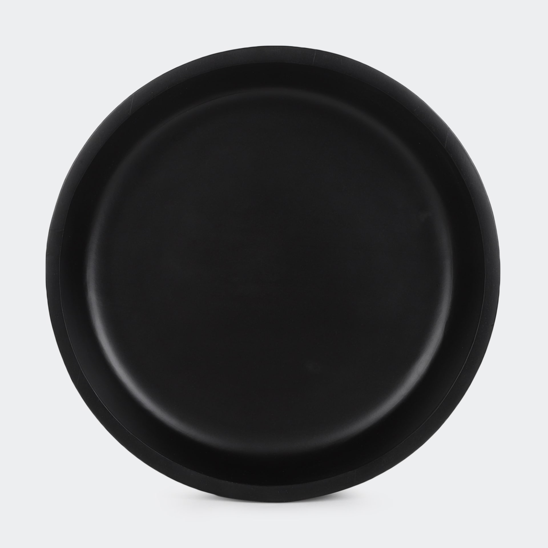 Black Wooden Bowl Kmart