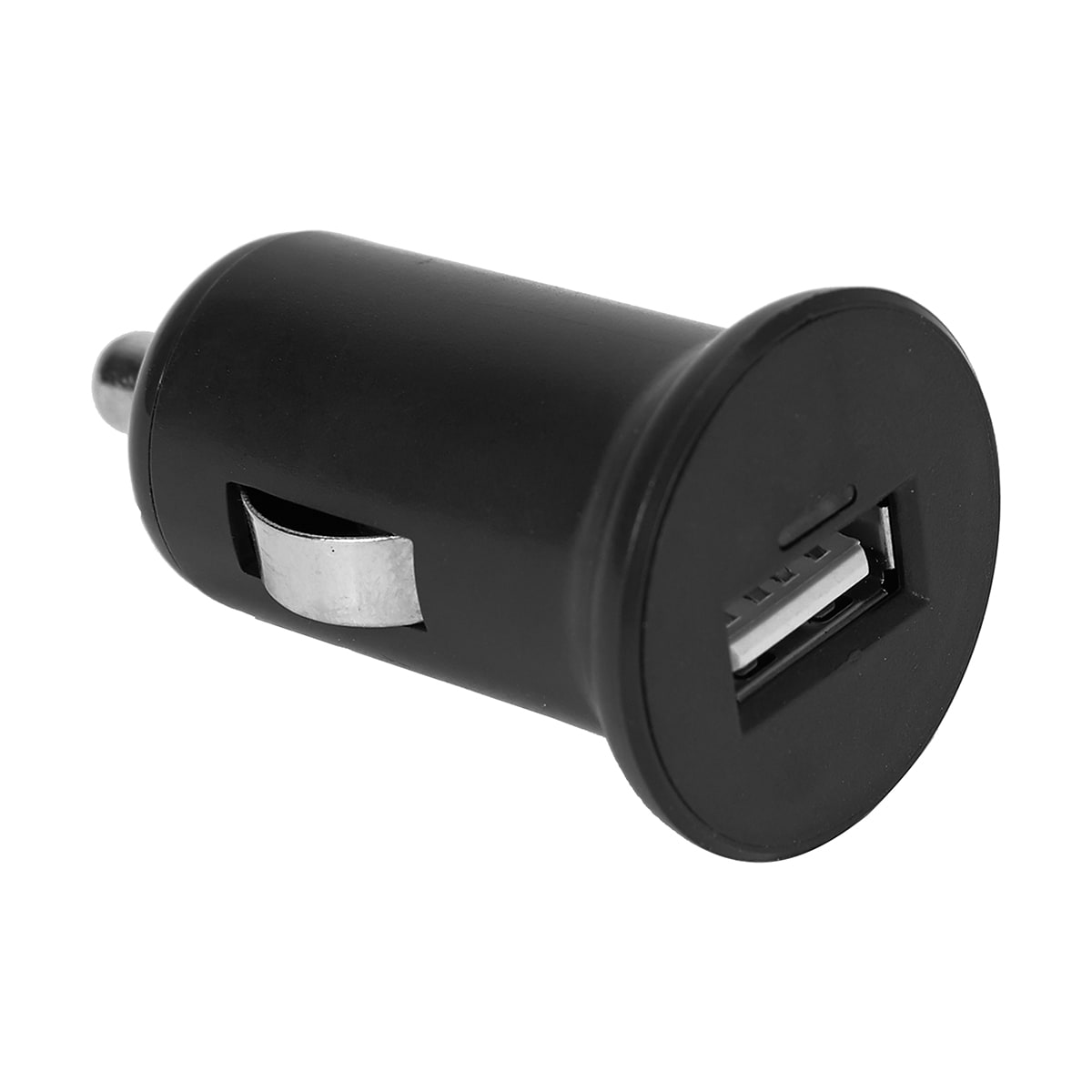 Car charger outlet kmart