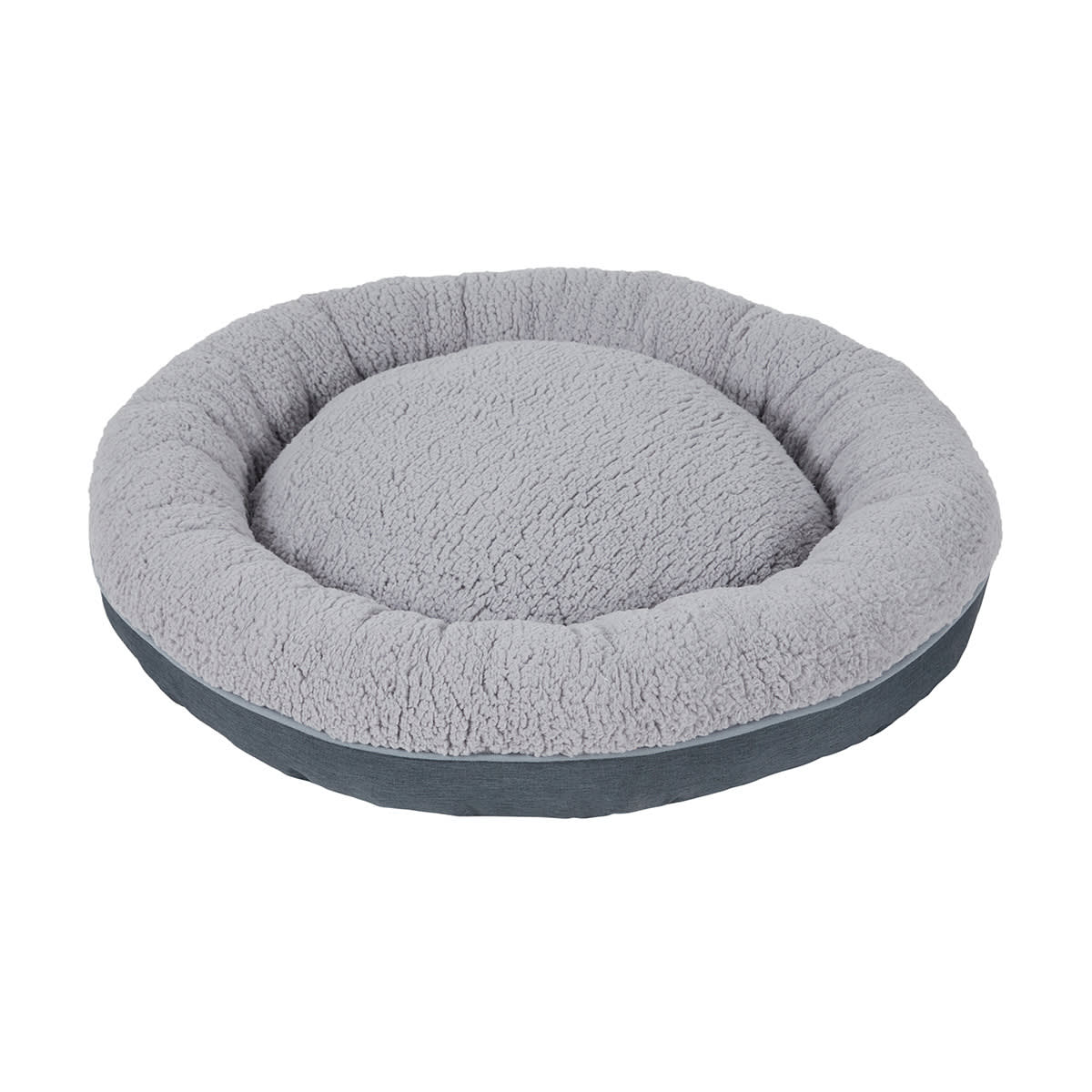 kmart dog bed frame