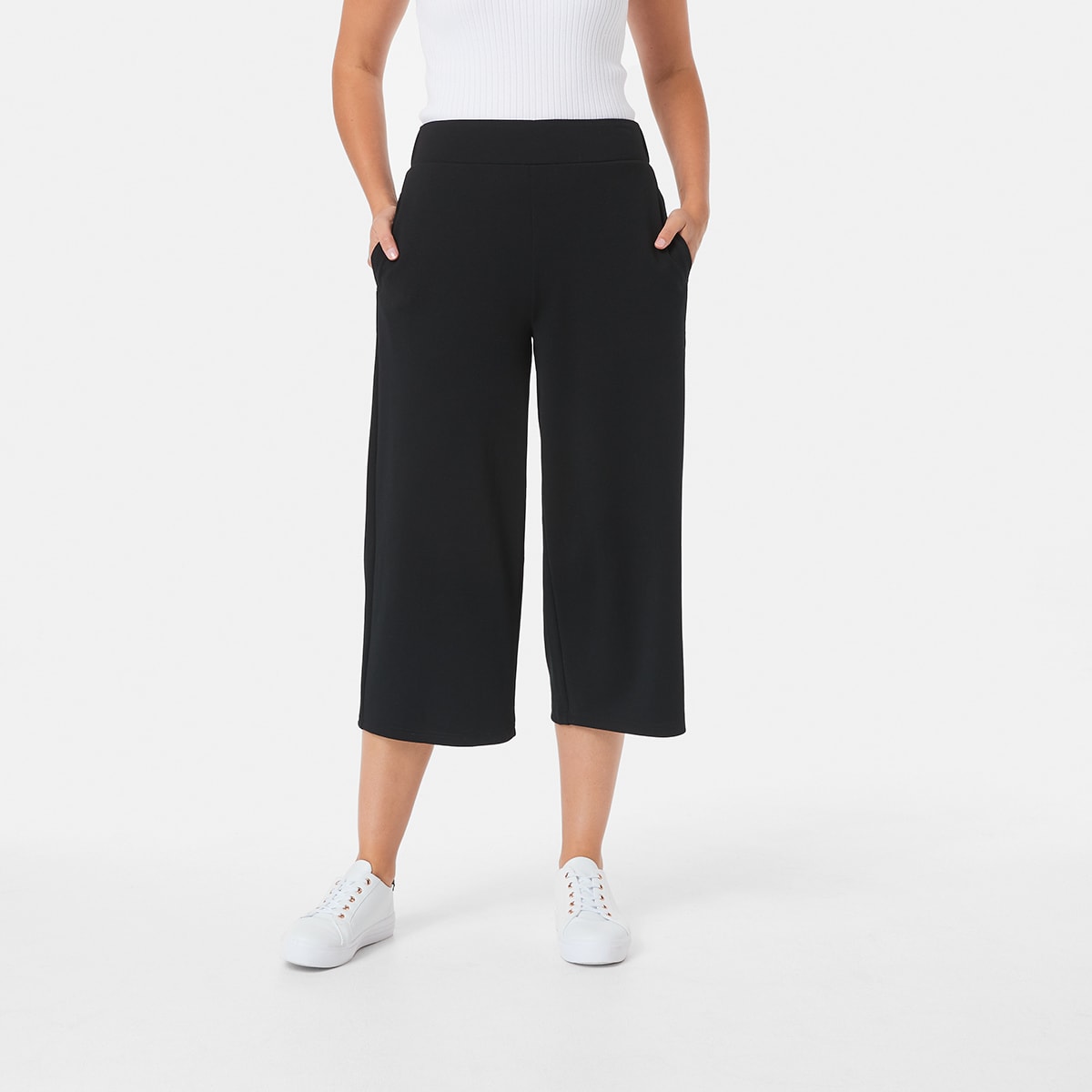 Ponte Culottes - Kmart