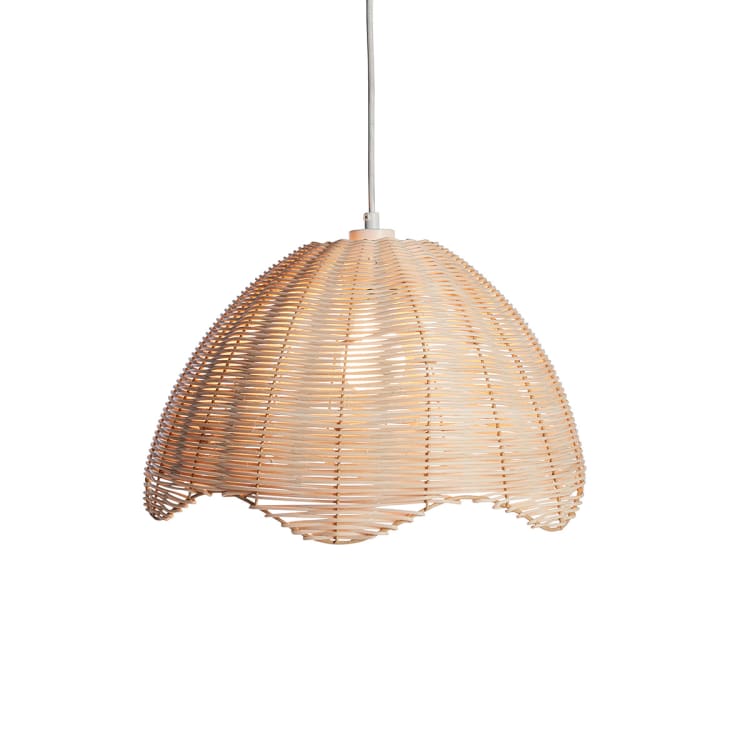 Nowland Pendant Shade Kmart