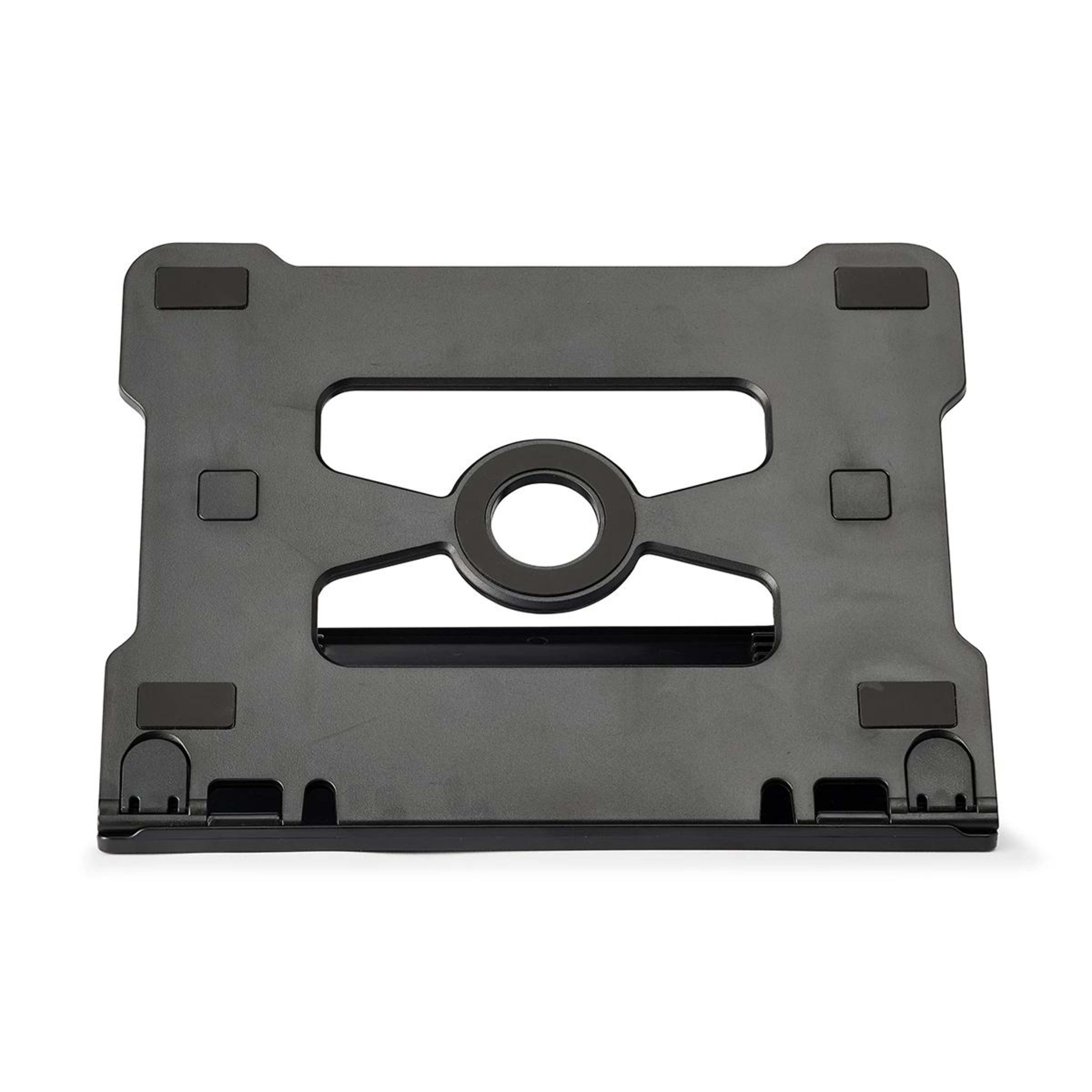 3 Adjustable Laptop Stand, 3 of 10