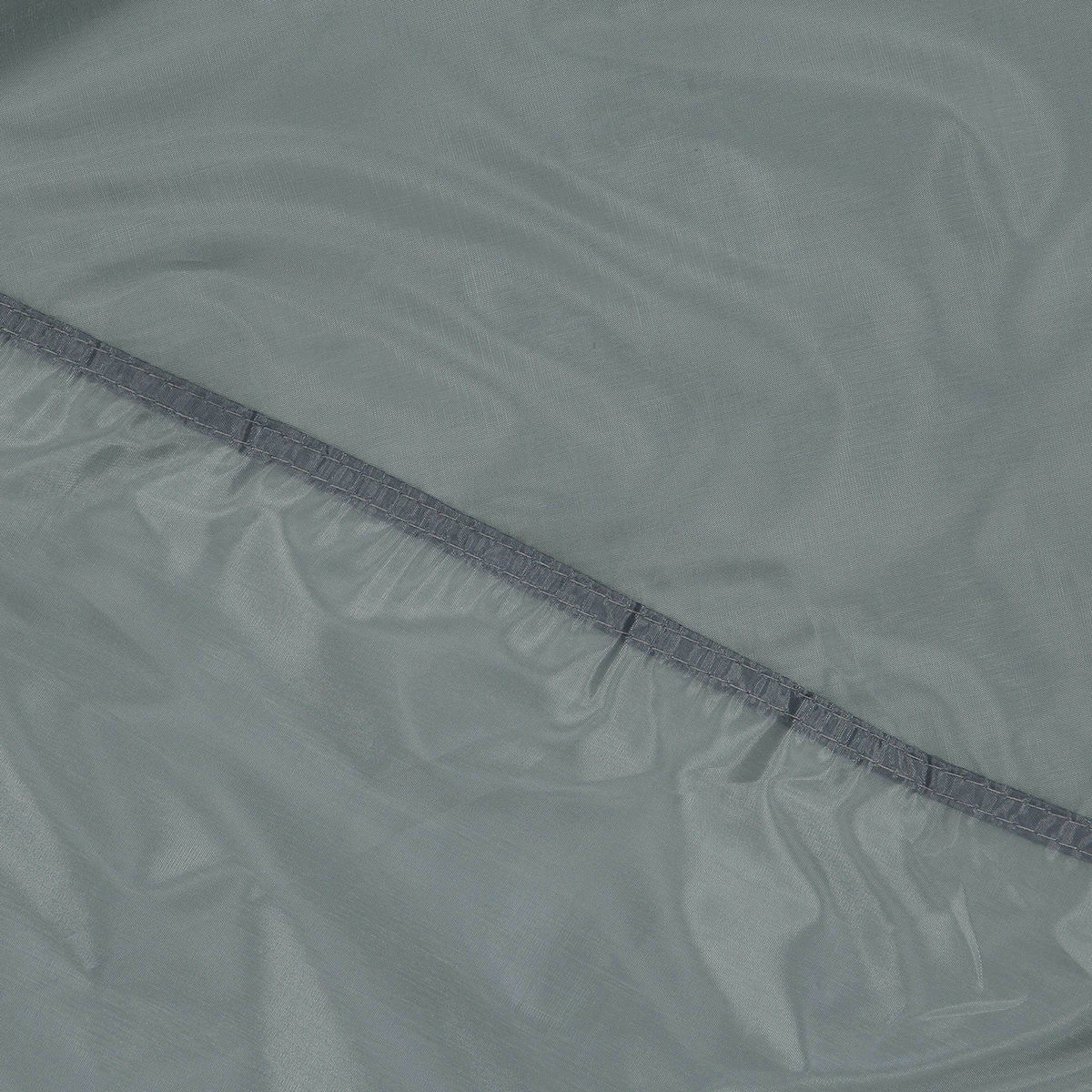 8 Large Car Cover, 8 of 9