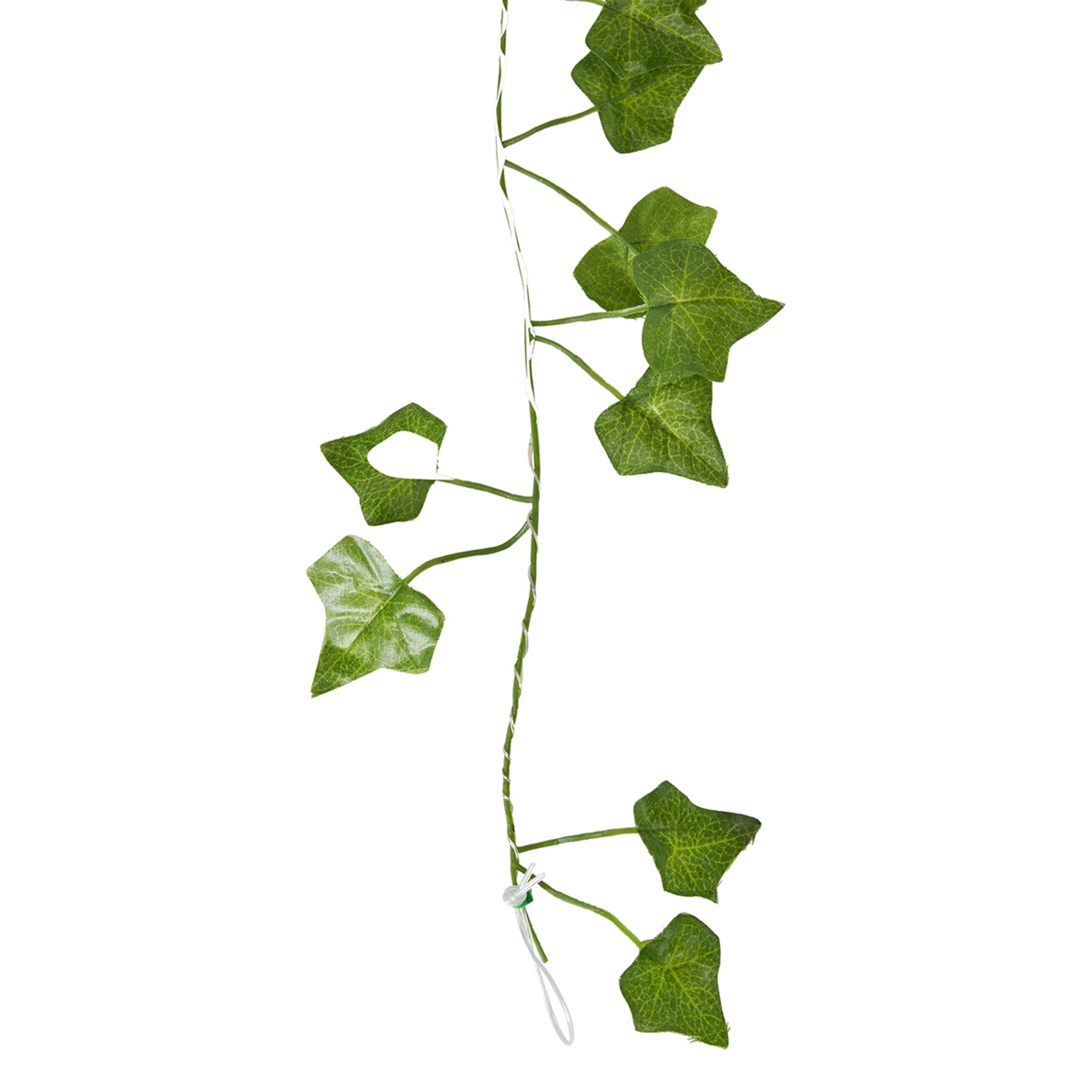 3 Leaf Garland Light, 3 of 6