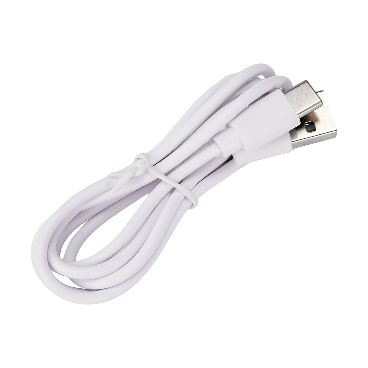 Toy 14 Piece Premium Light Up Vanity with Makeup Kit Kmart