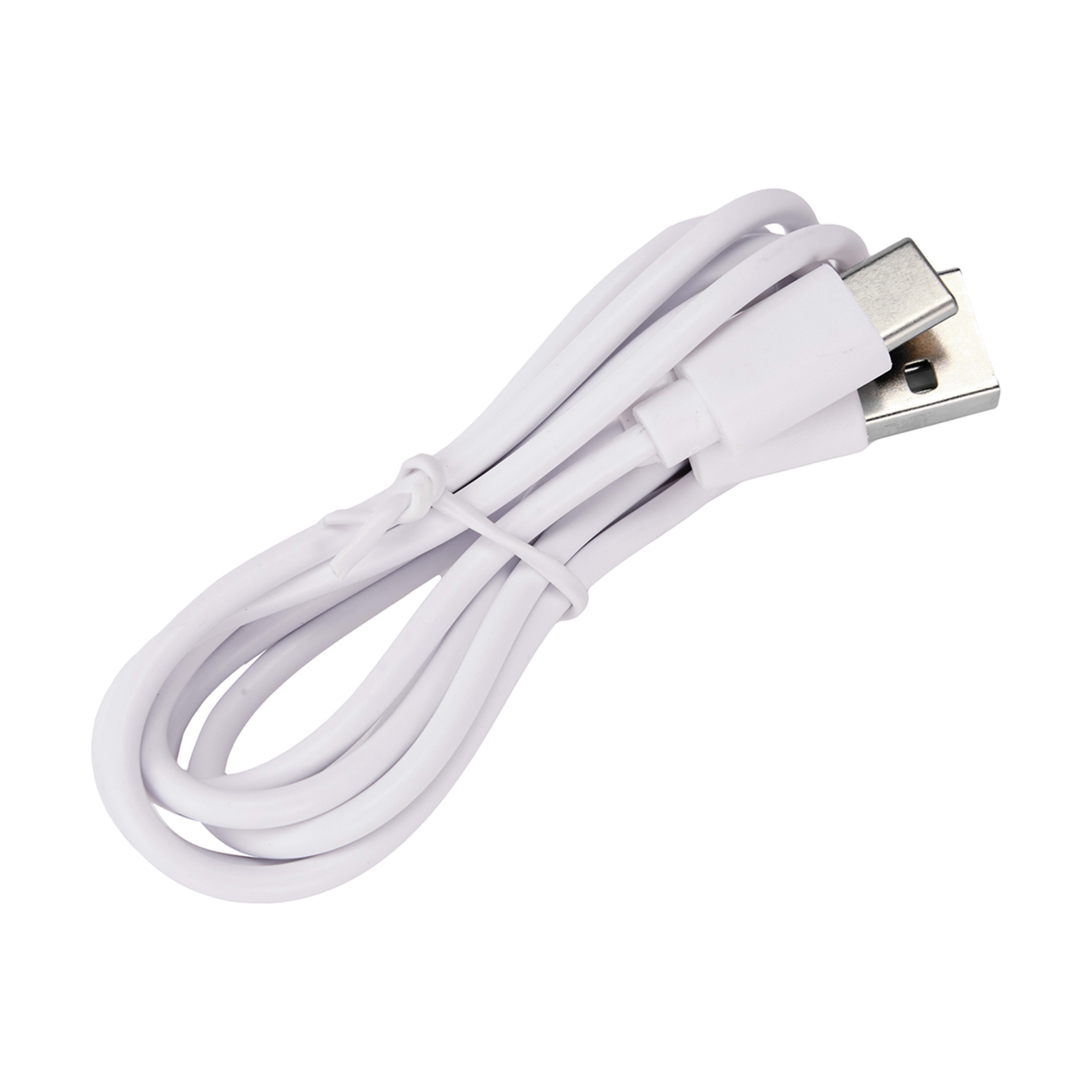 Toy 14 Piece Premium Light Up Vanity with Makeup Kit Kmart