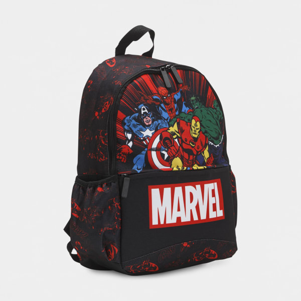 Kmart Kids School Bags sites.unimi.it