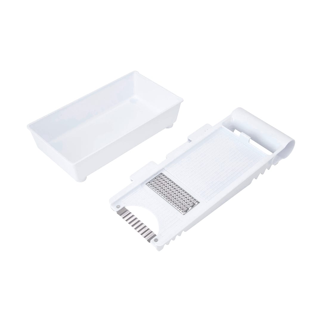 Mandoline Slicer Kmart