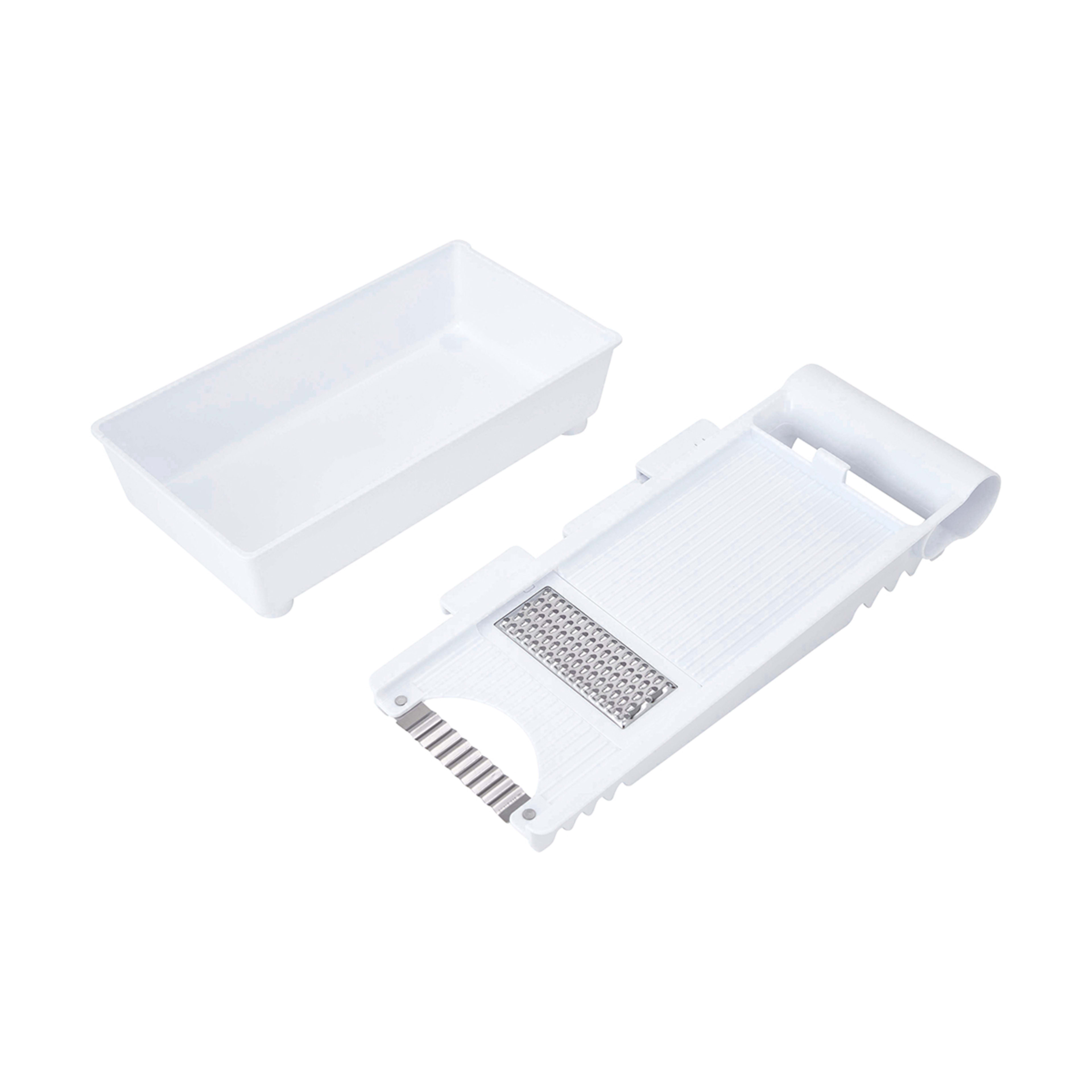 Mandoline Slicer Kmart