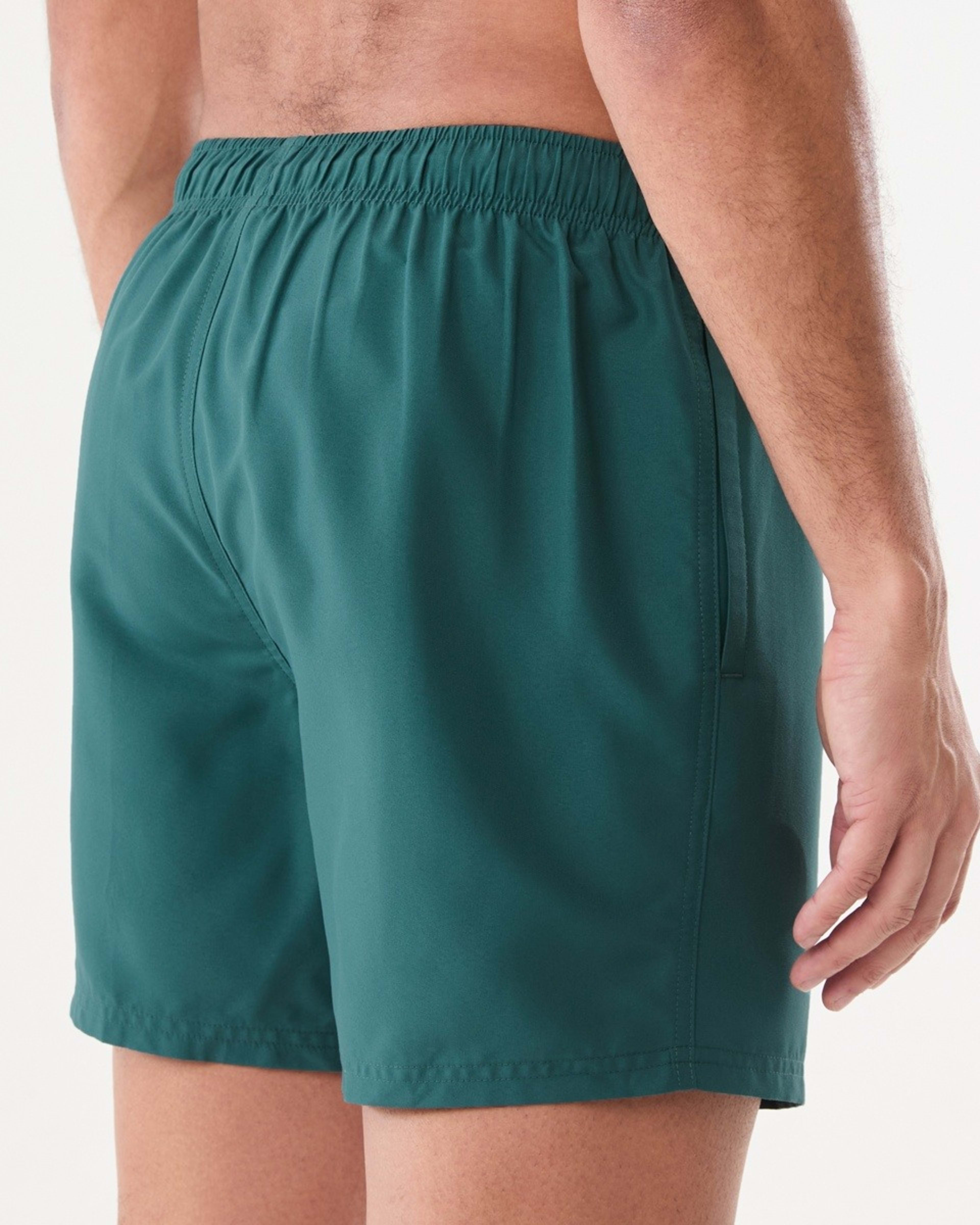 3 Classic Boardshorts MEDITERRANEA, 3 of 5