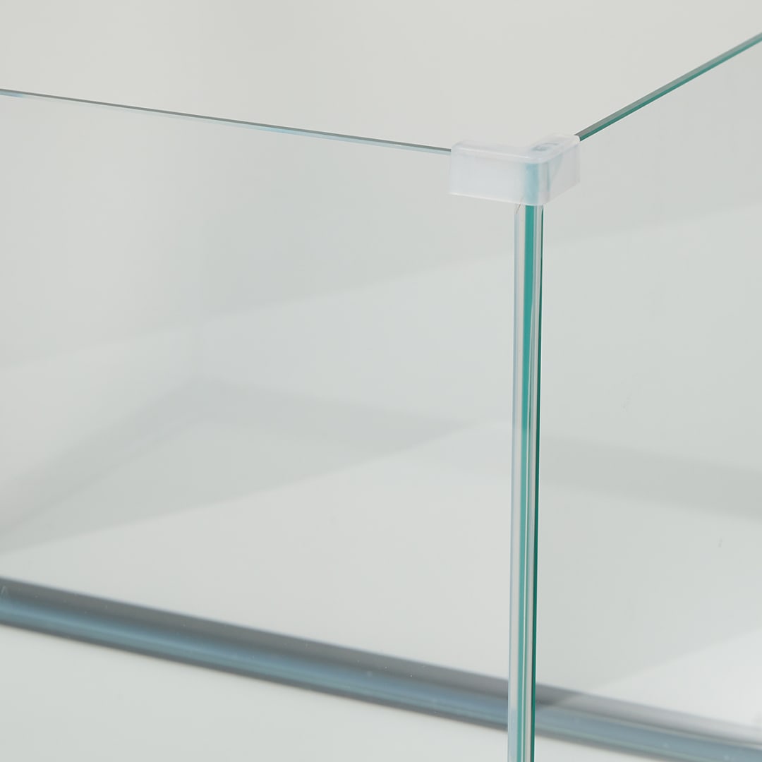 20L Aquarium Starter Kit Kmart