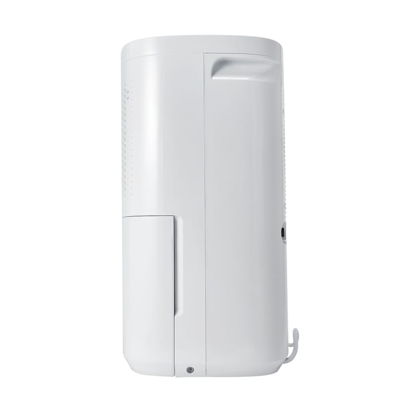 Large Dehumidifier Kmart