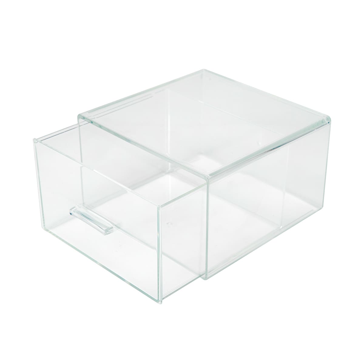 Modular Drawer Organiser Medium Kmart