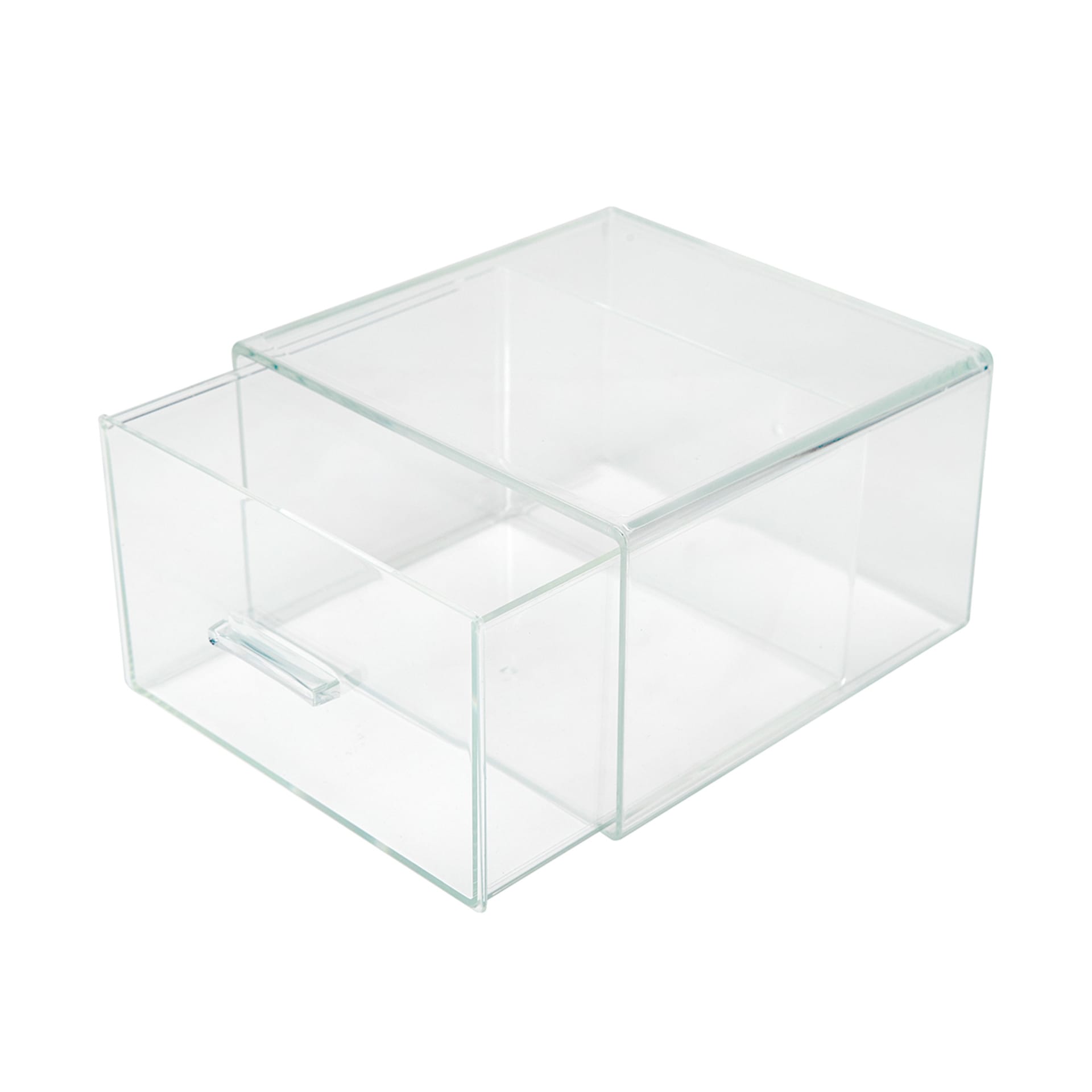 Modular Drawer Organiser - Medium - Kmart