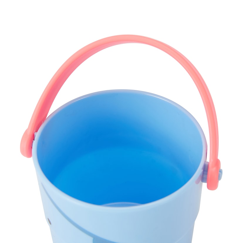 Bath Buckets Kmart