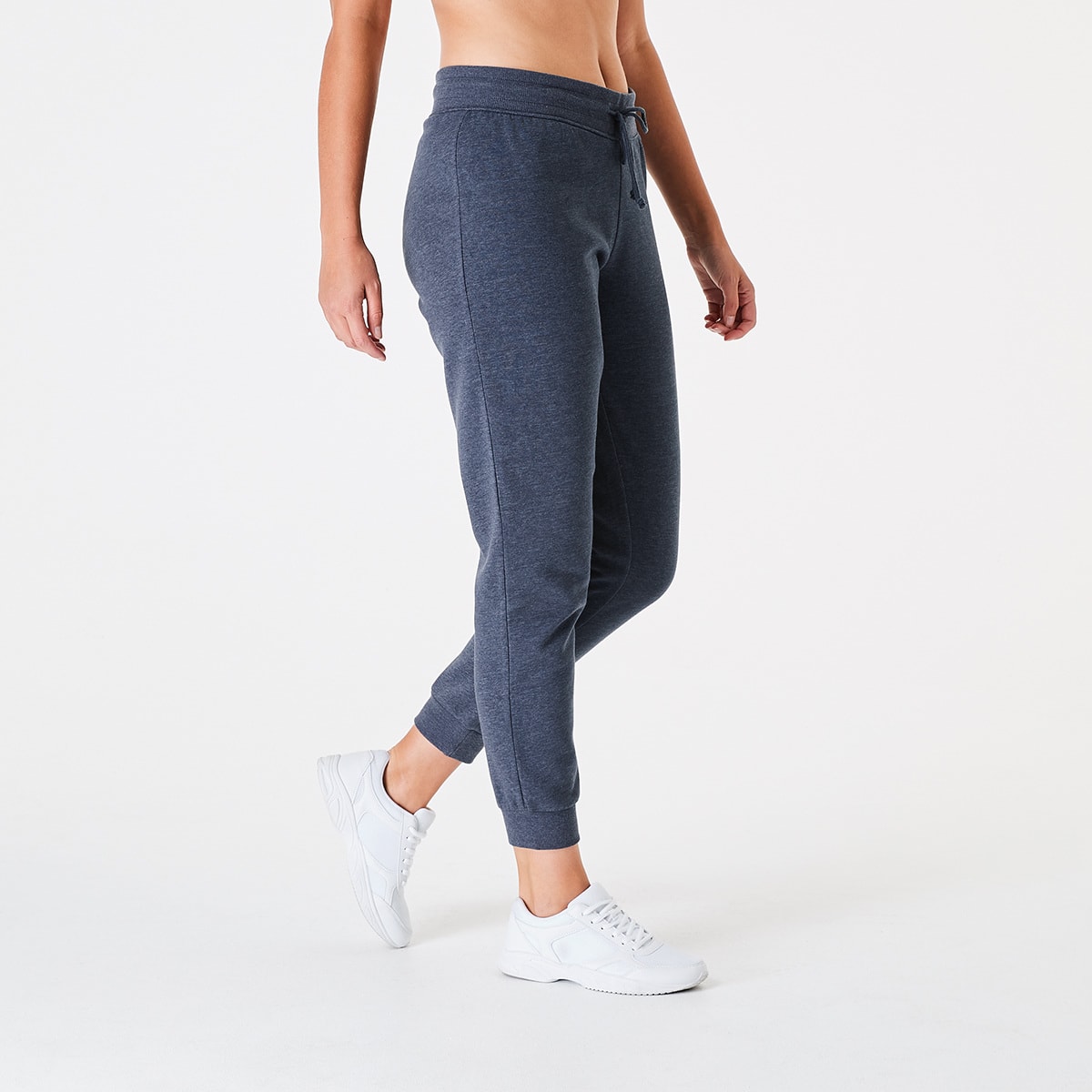 Active Womens Core Track Pant - Kmart