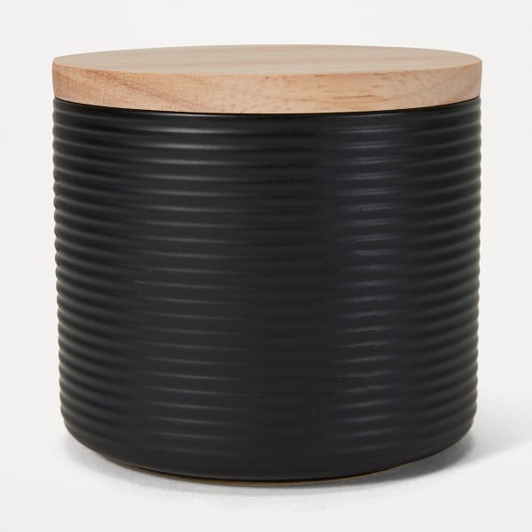 Kmart Canisters ubicaciondepersonas.cdmx.gob.mx