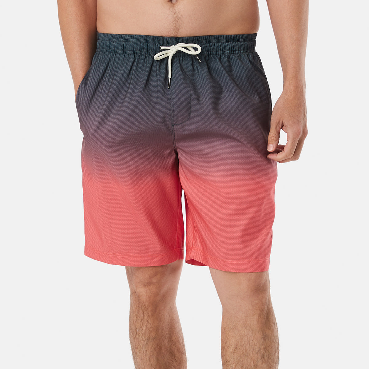 kmart swim shorts