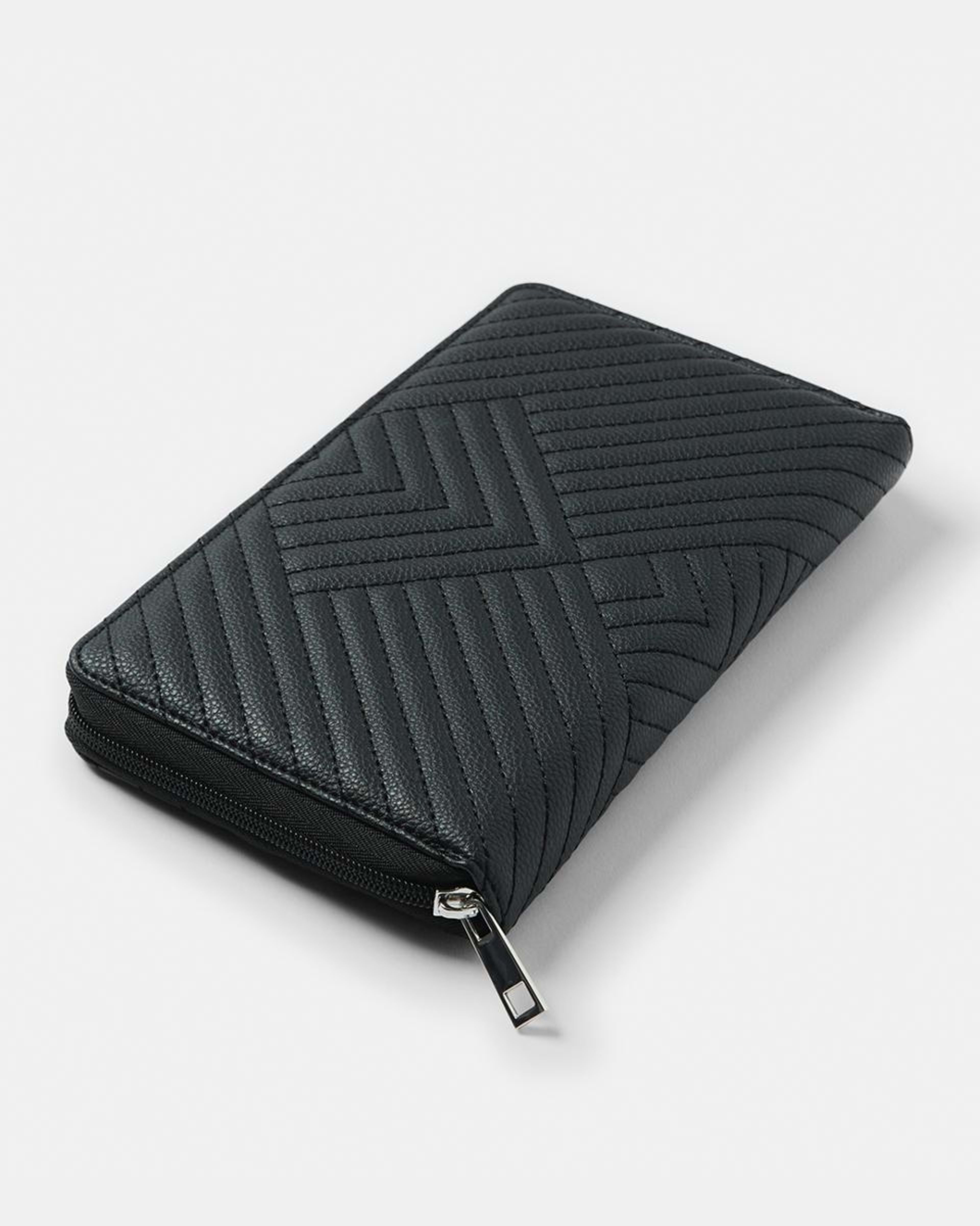 kmart travel wallet