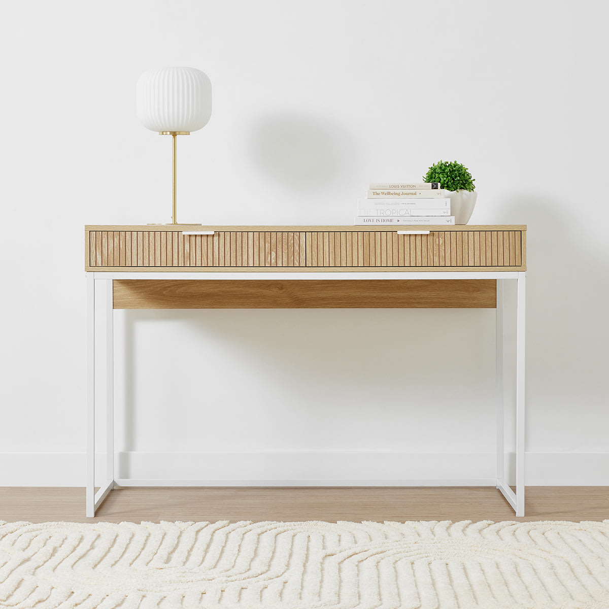 Isla Desk Kmart