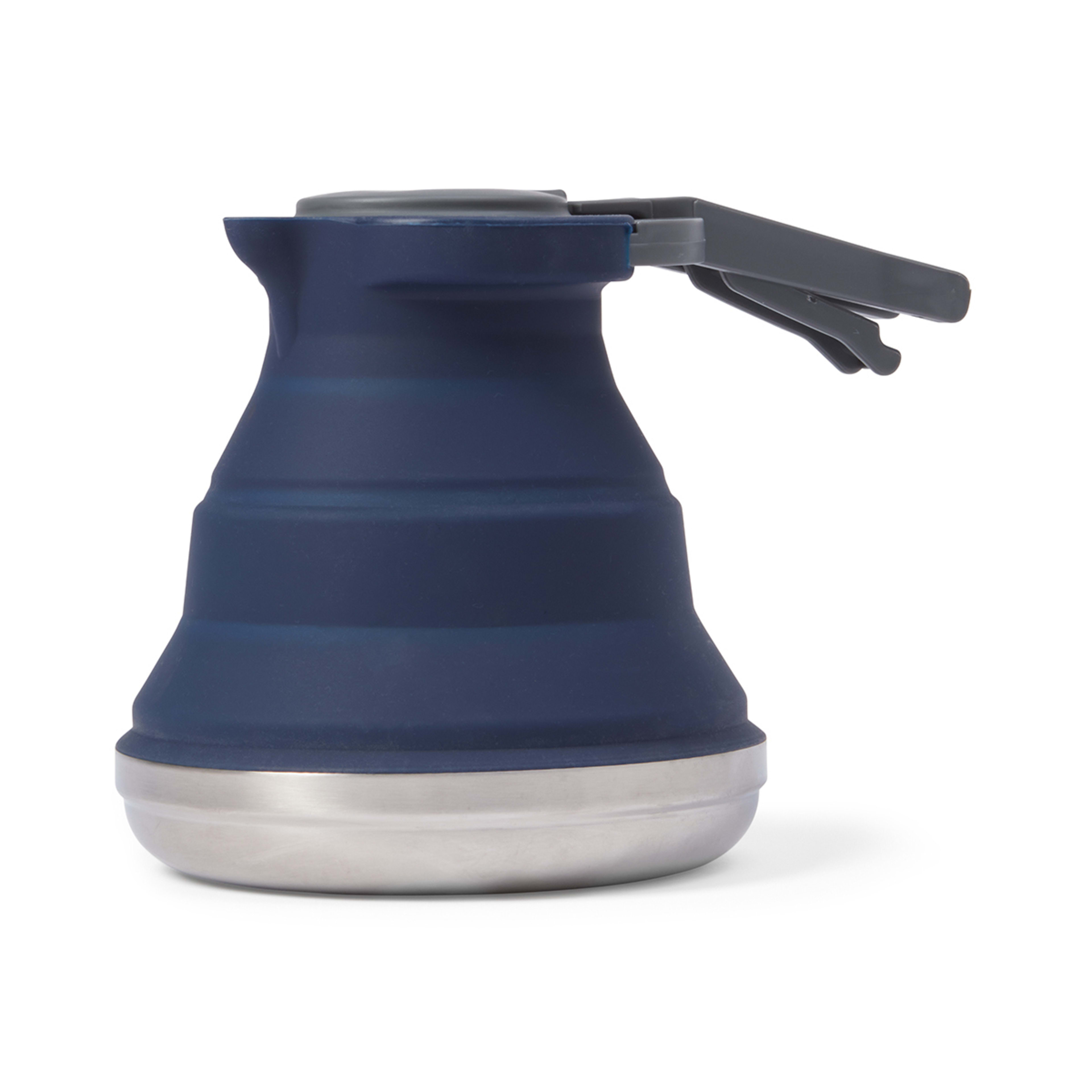3 Collapsible Kettle, 3 of 9
