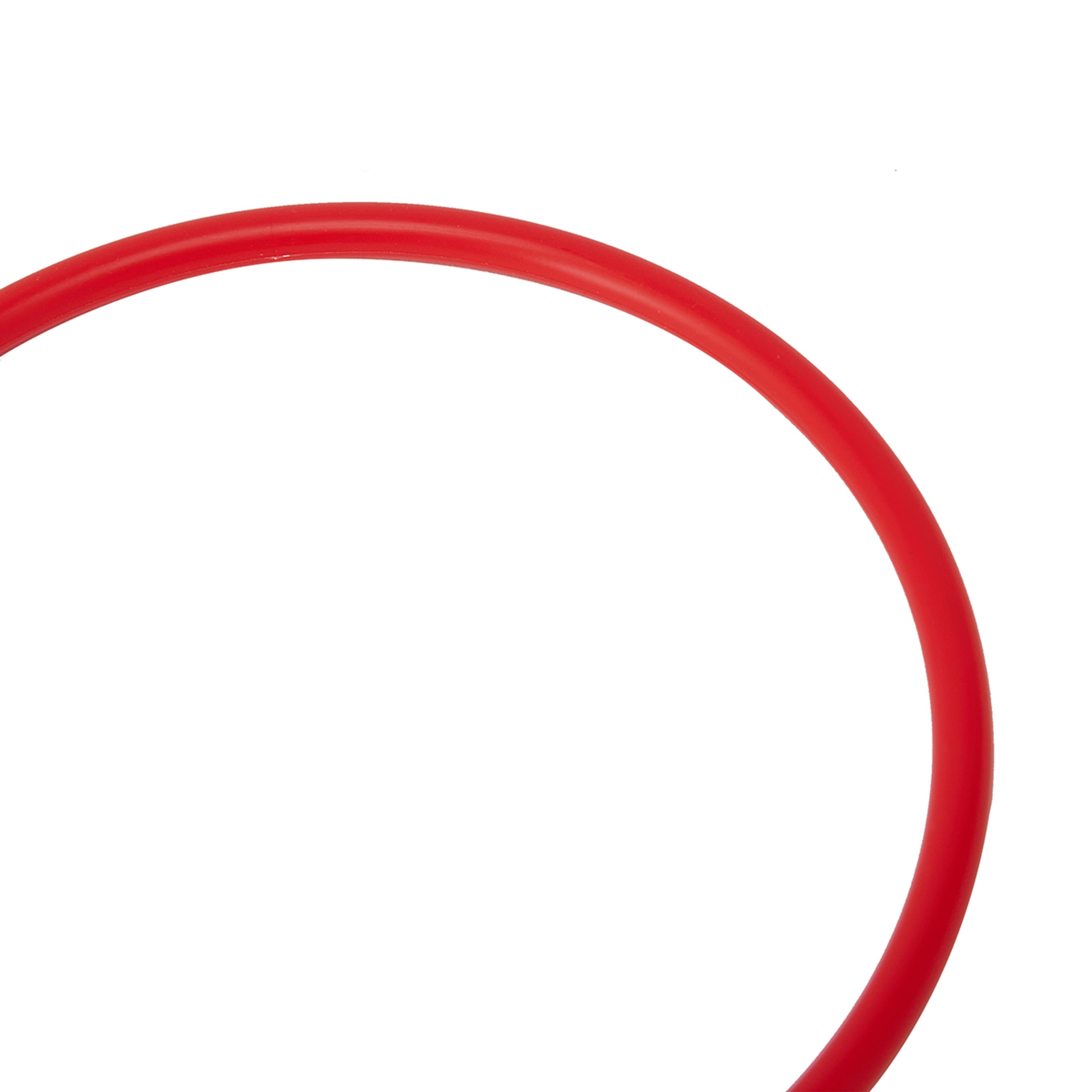 2 Piece Dance Ribbons Kmart