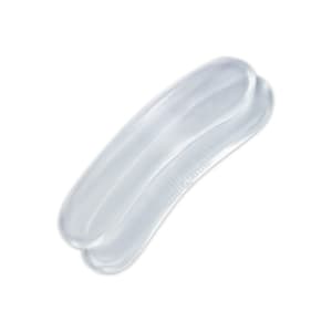 2 Pack Gel Heel Shields - Kmart