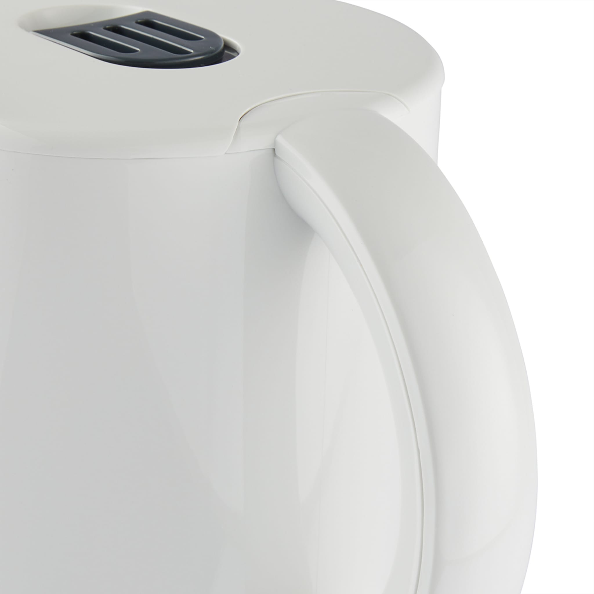 1.7L Cordless Kettle Kmart