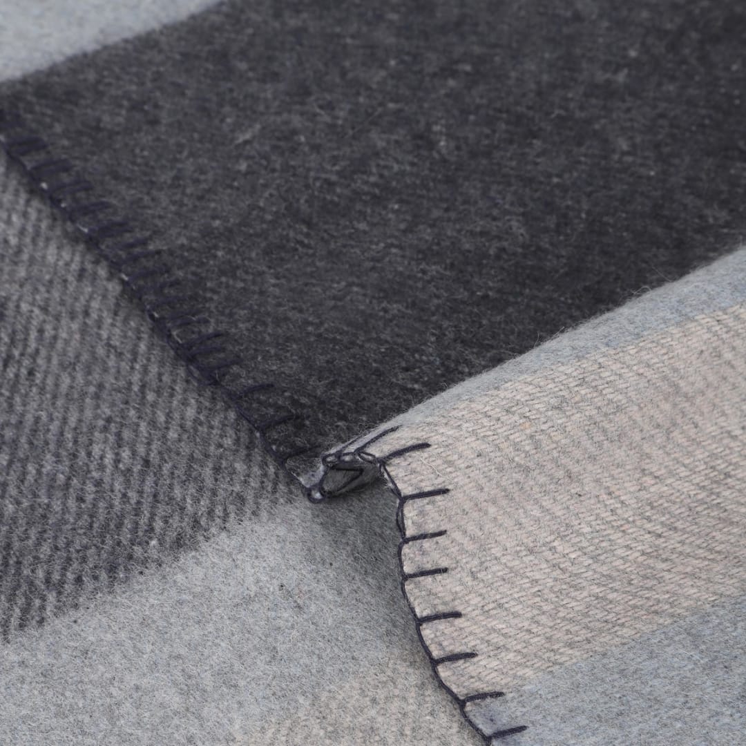 Pet Blanket Stripe Large Kmart