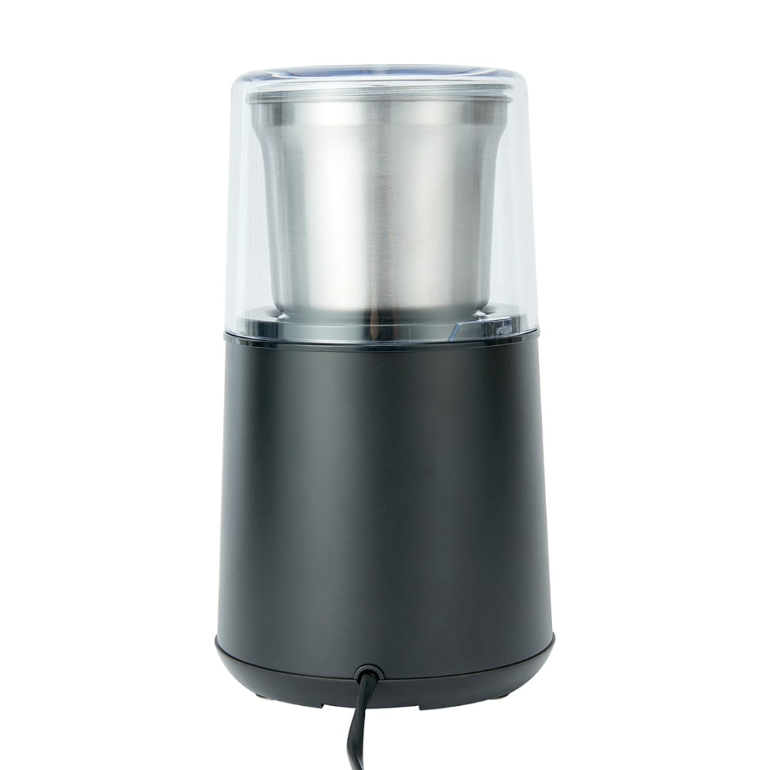 Coffee Grinder Kmart
