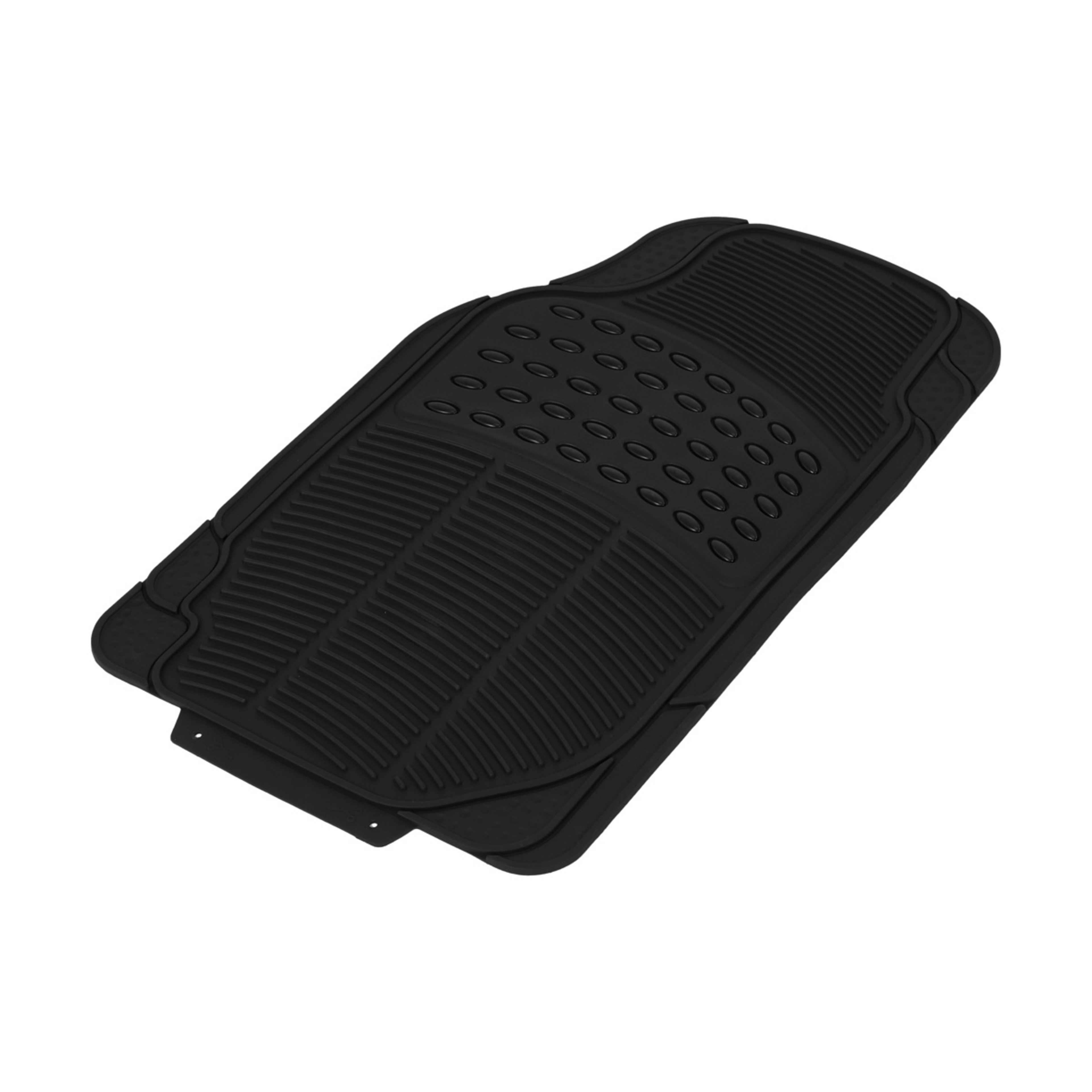 5 All Weather Car Mats - Set of 4, 5 of 9