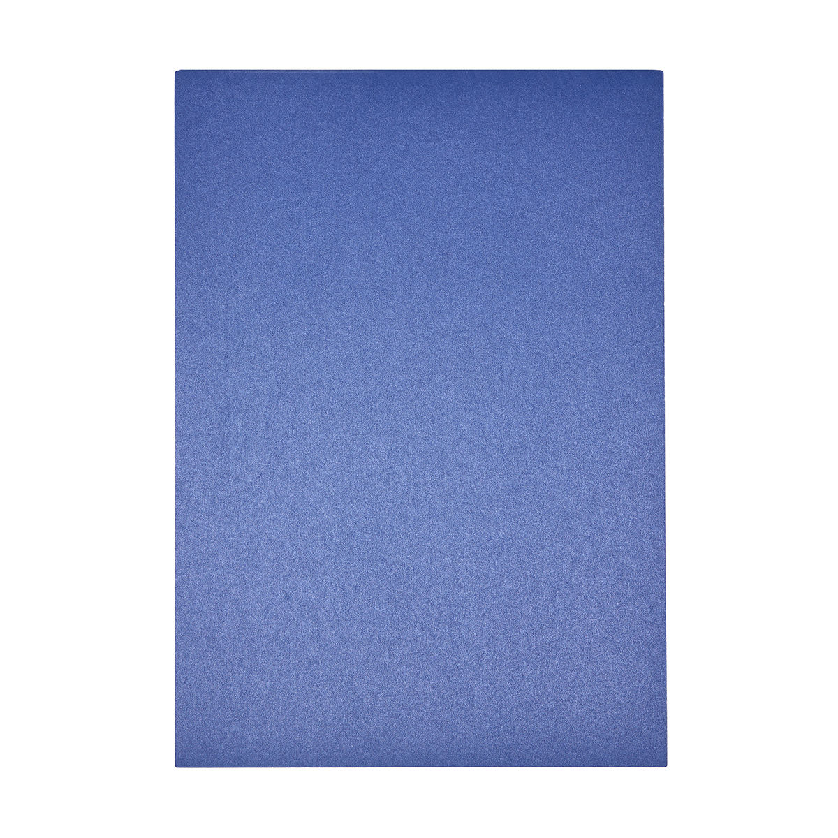 24 Pack Pearlised Cardstock Kmart NZ