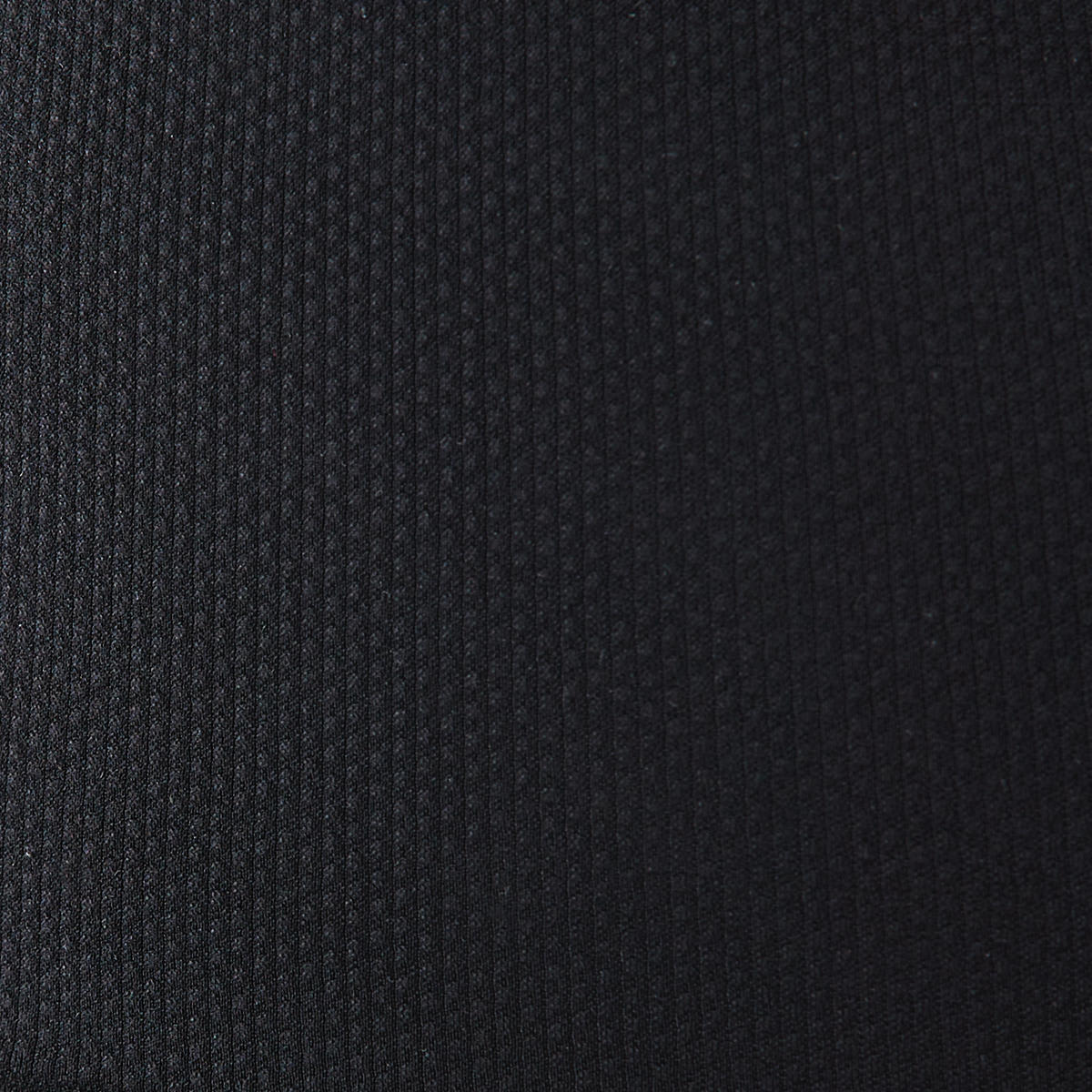 2 Pack Medium Control Seamfree Shaping Gstring Briefs Kmart