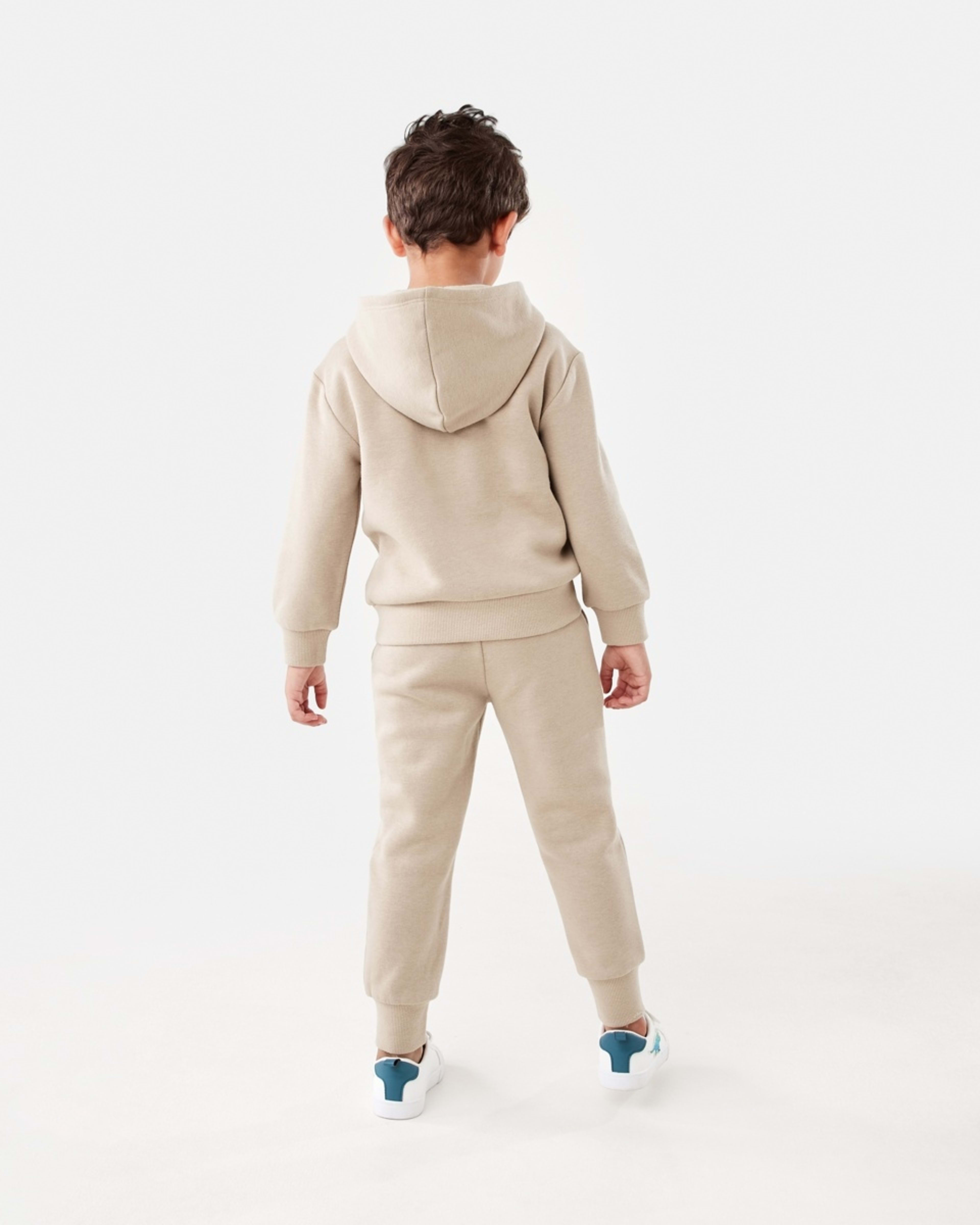 7 Jurassic World License Printed Trackpants Jurassic World, 7 of 9