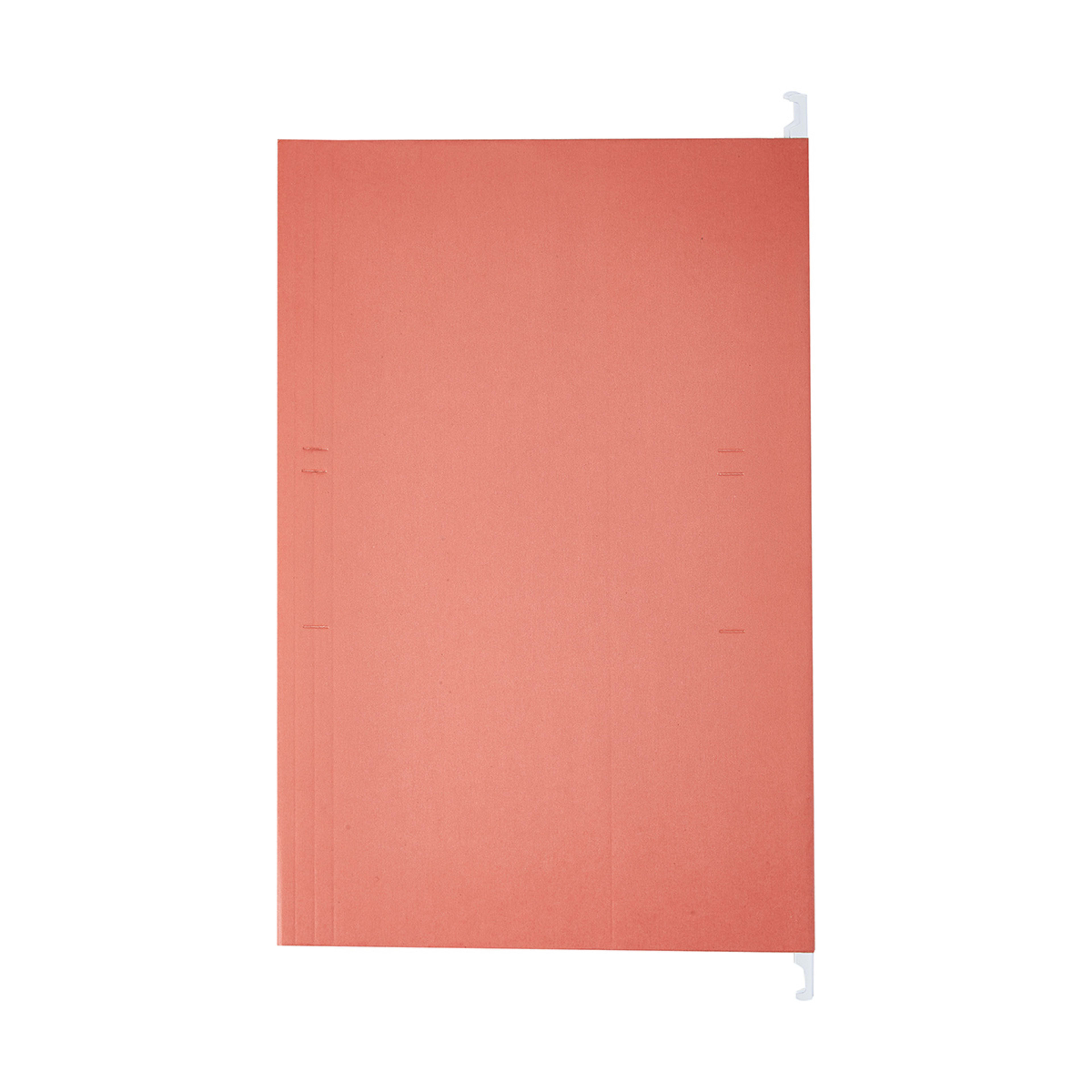 5 20 Pack Suspension Files, 5 of 10