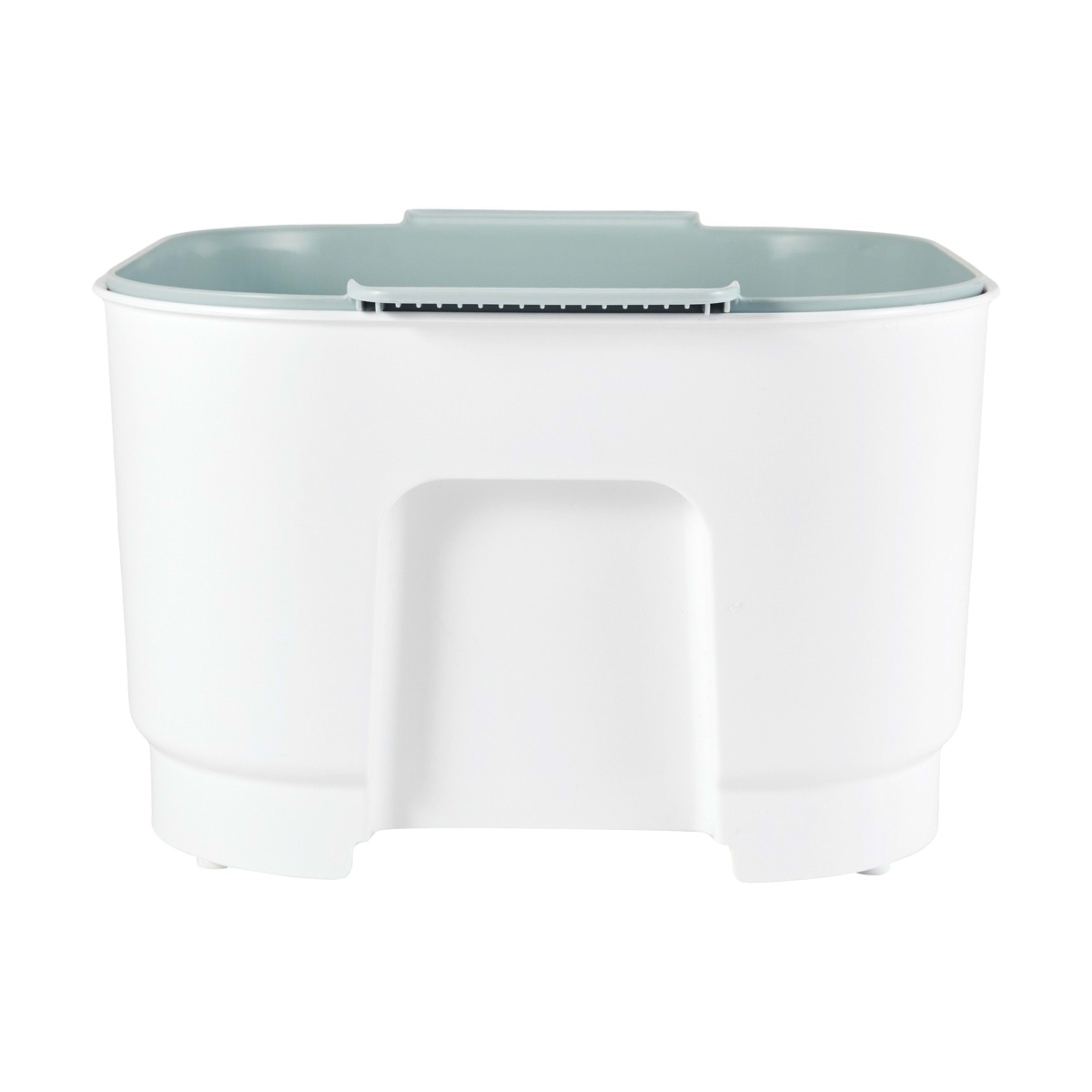 5 10L Bucket Strainer, 5 of 8